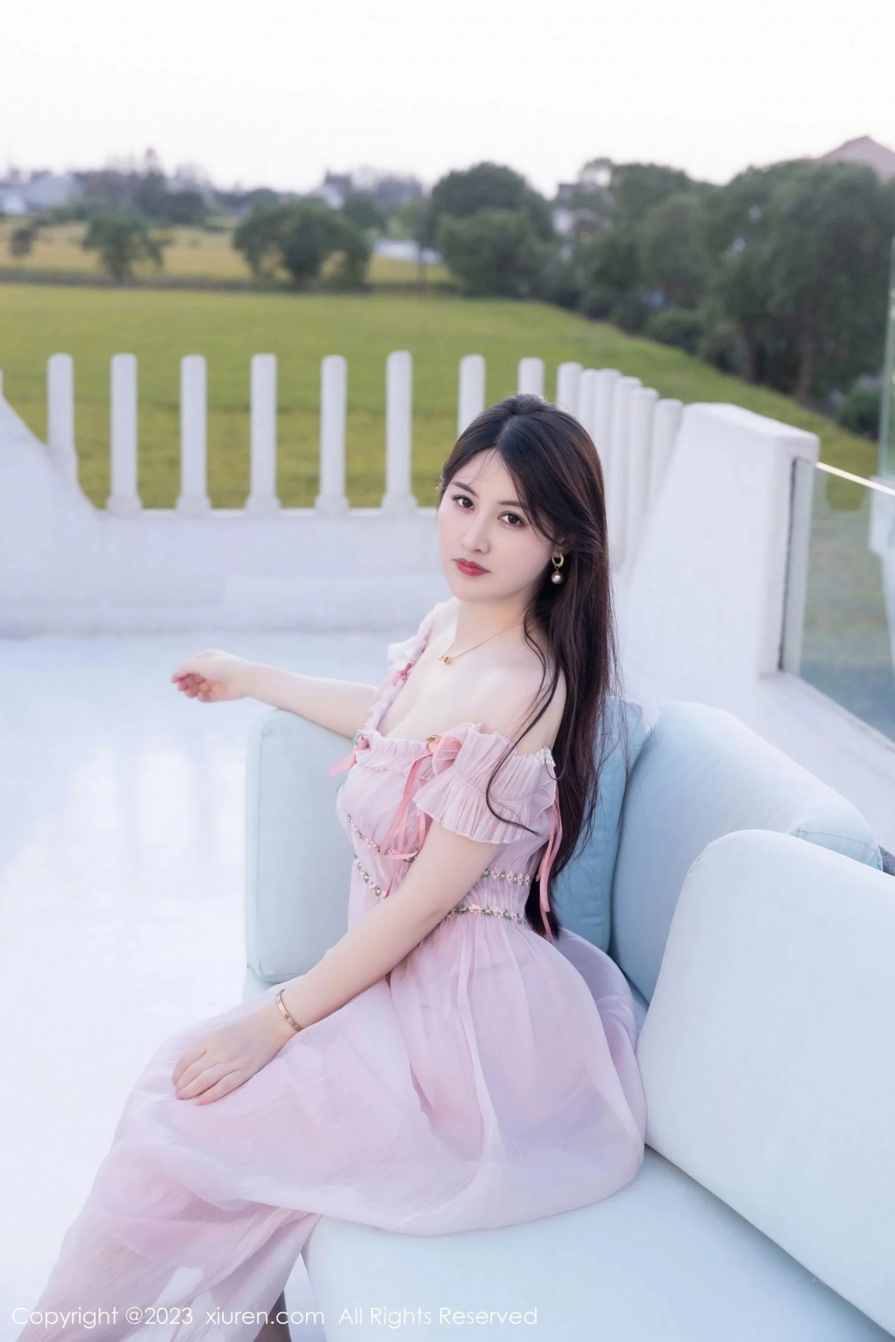 诗诗kiki - Photo 12