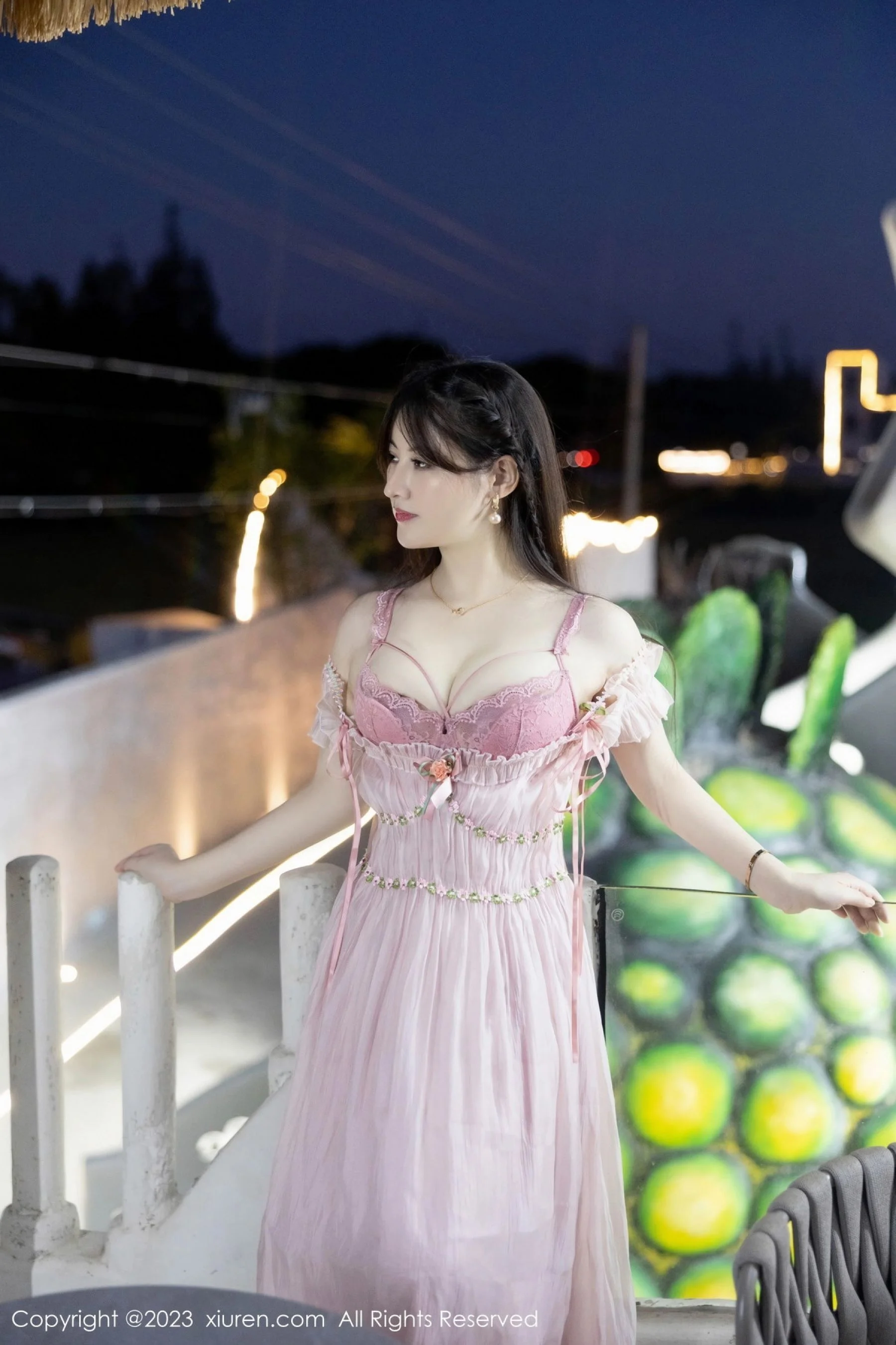 诗诗kiki - Photo 18