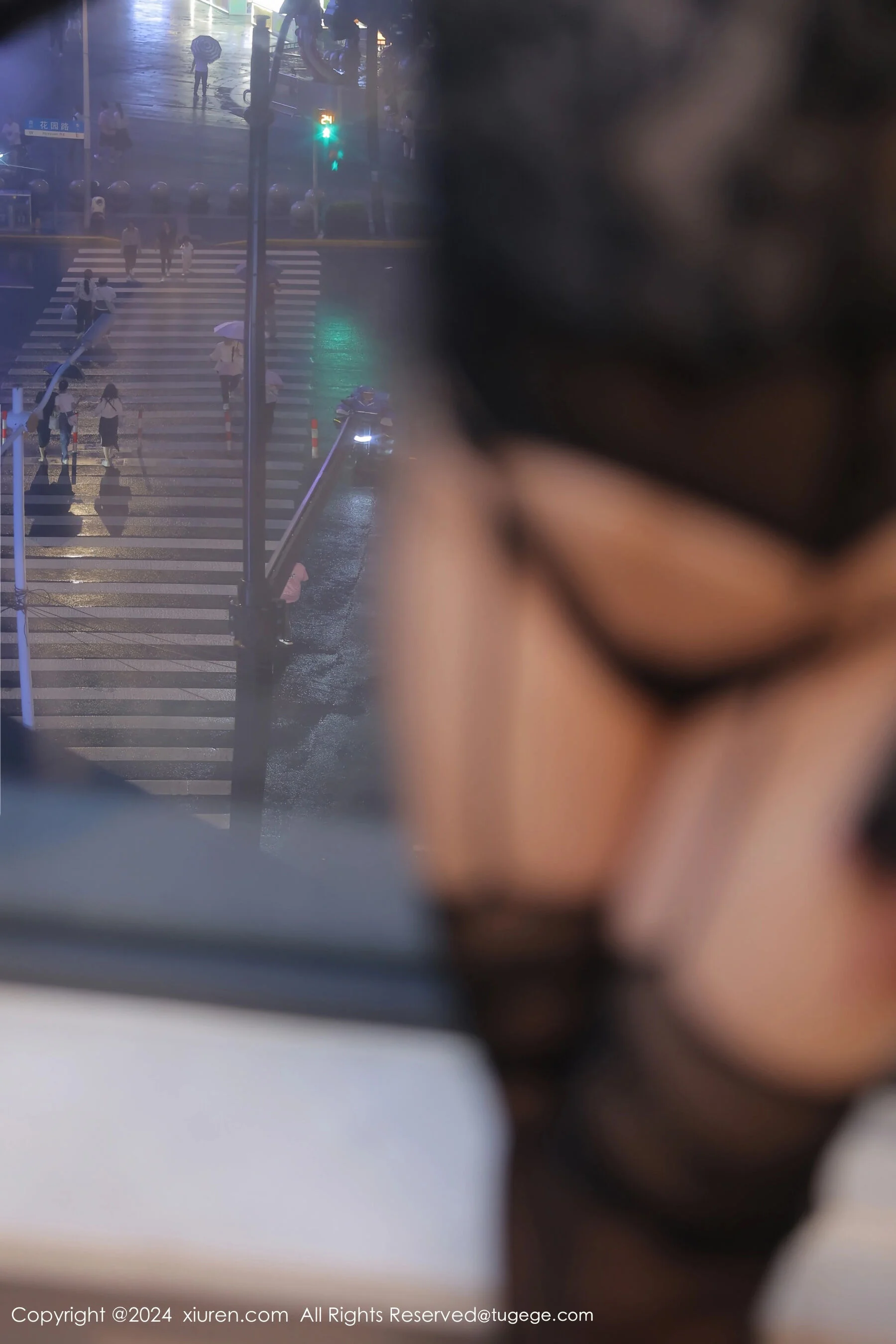 蛋蛋宝 - Photo 11