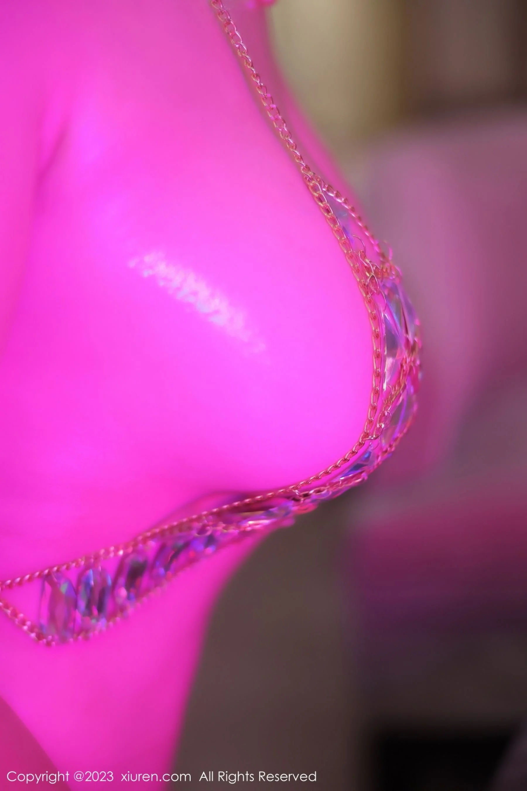 大美妞儿 - Photo 17