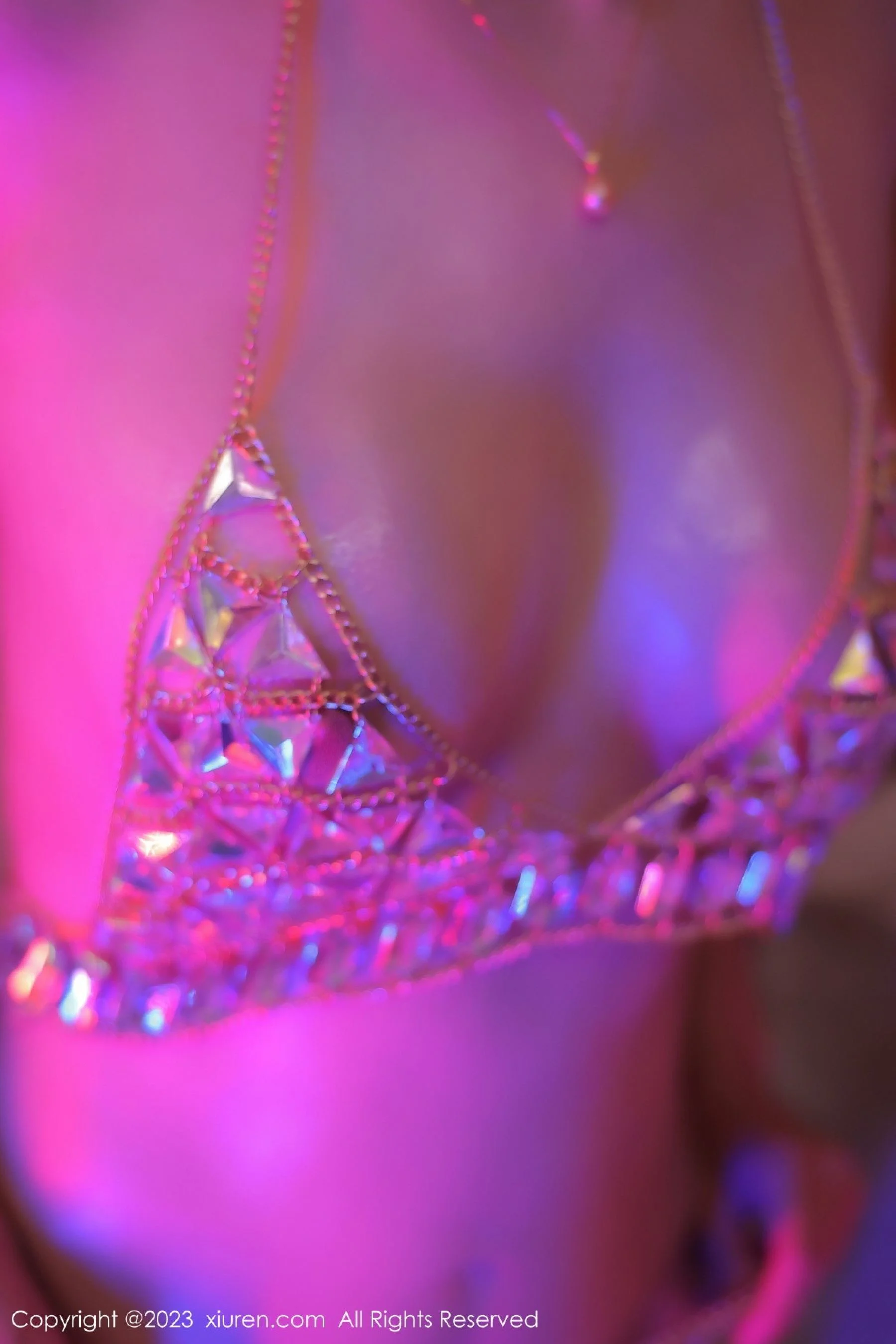 大美妞儿 - Photo 49