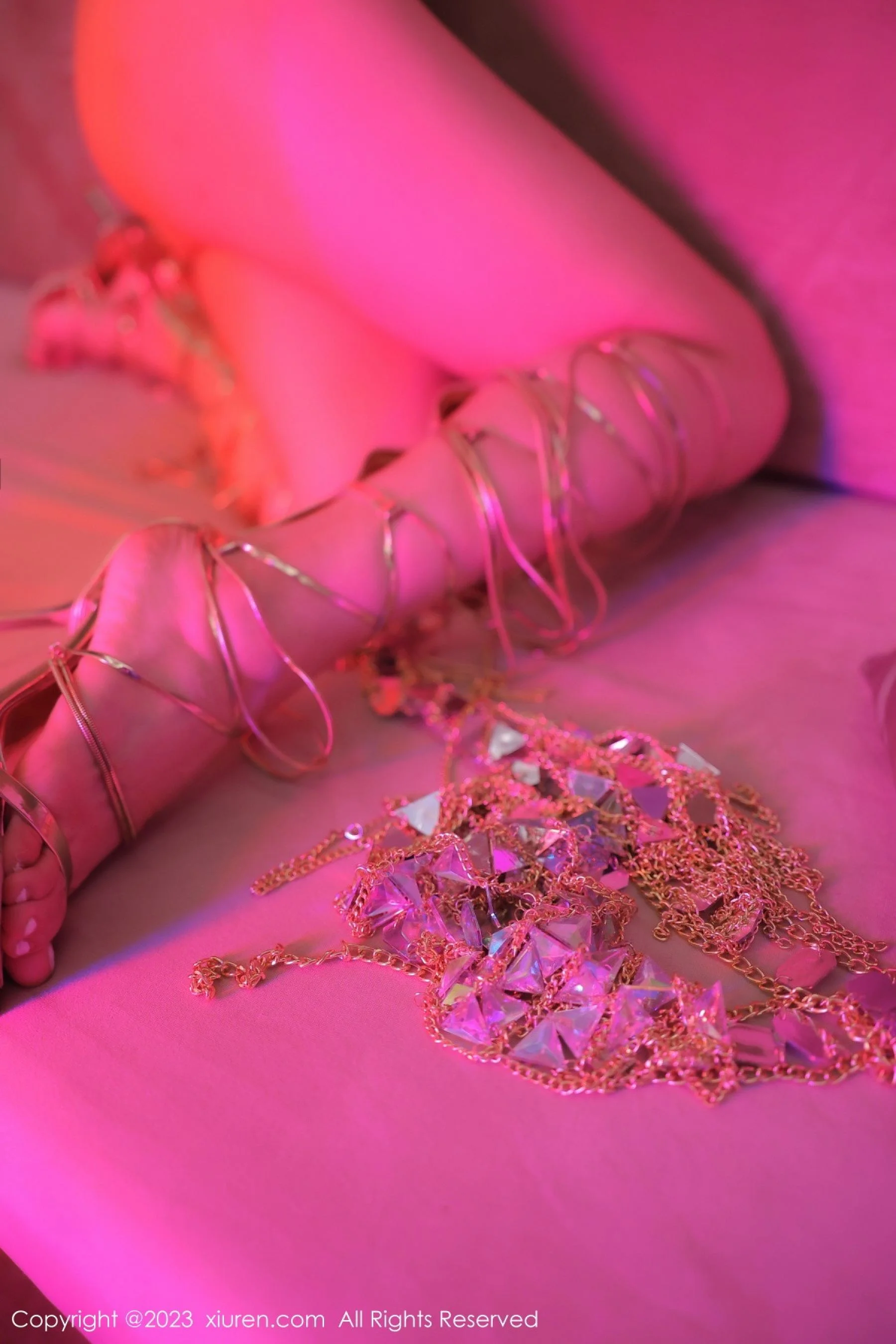 大美妞儿 - Photo 77