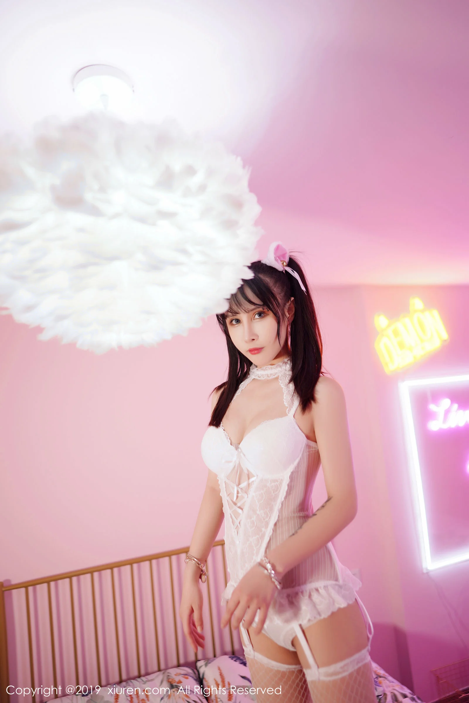 邱淑贝 - Photo 29