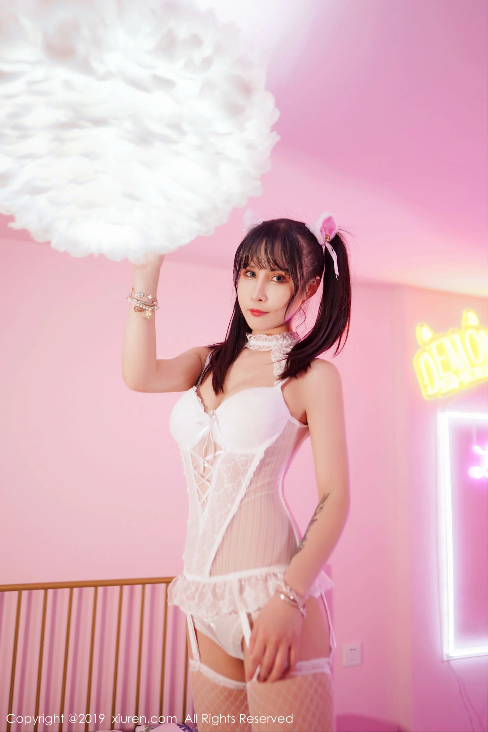 邱淑贝 - Photo 33