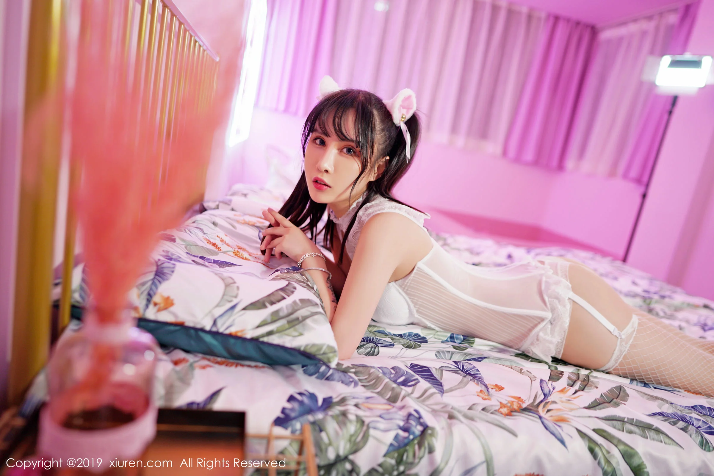 邱淑贝 - Photo 36