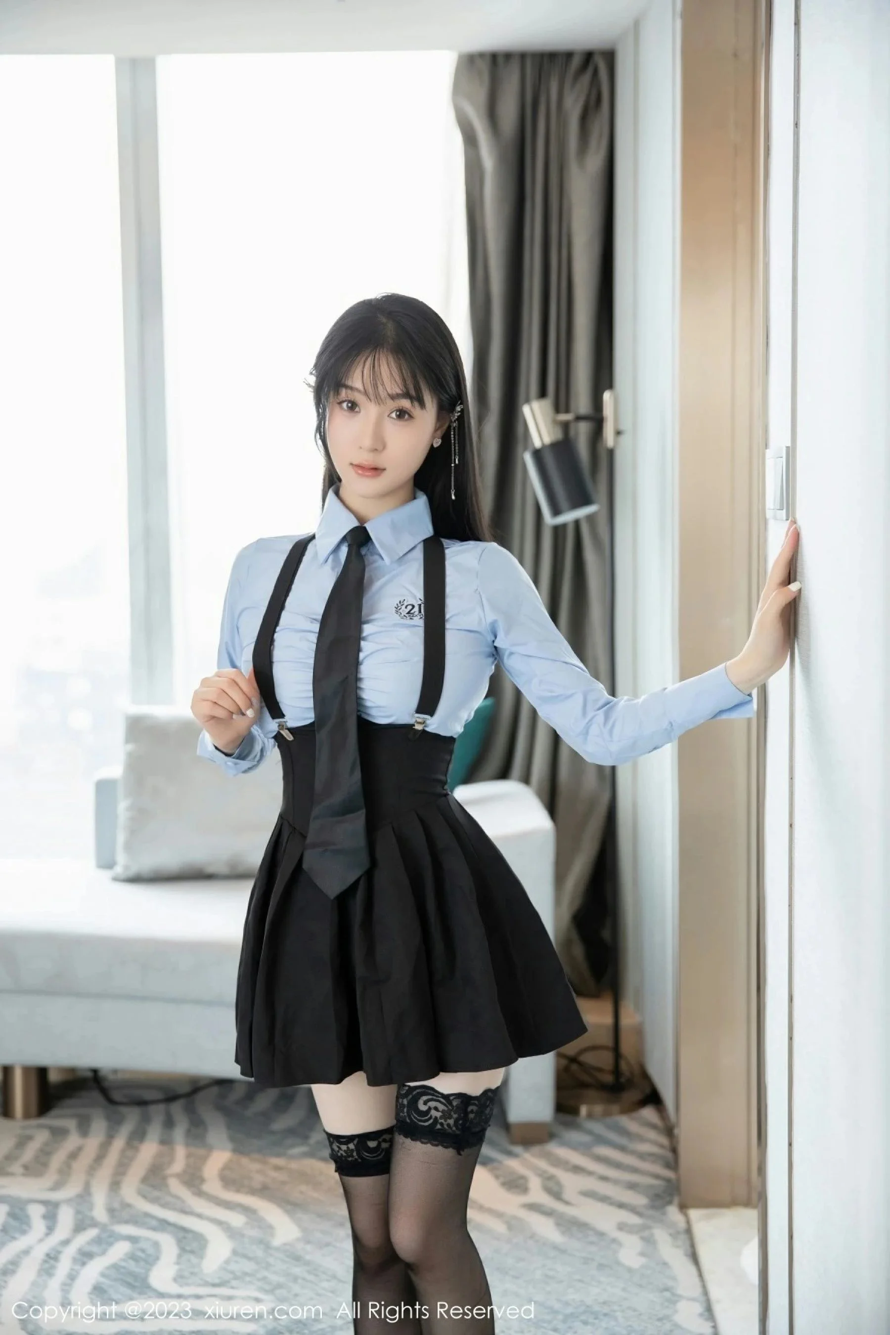 柚琪Rich - Photo 2