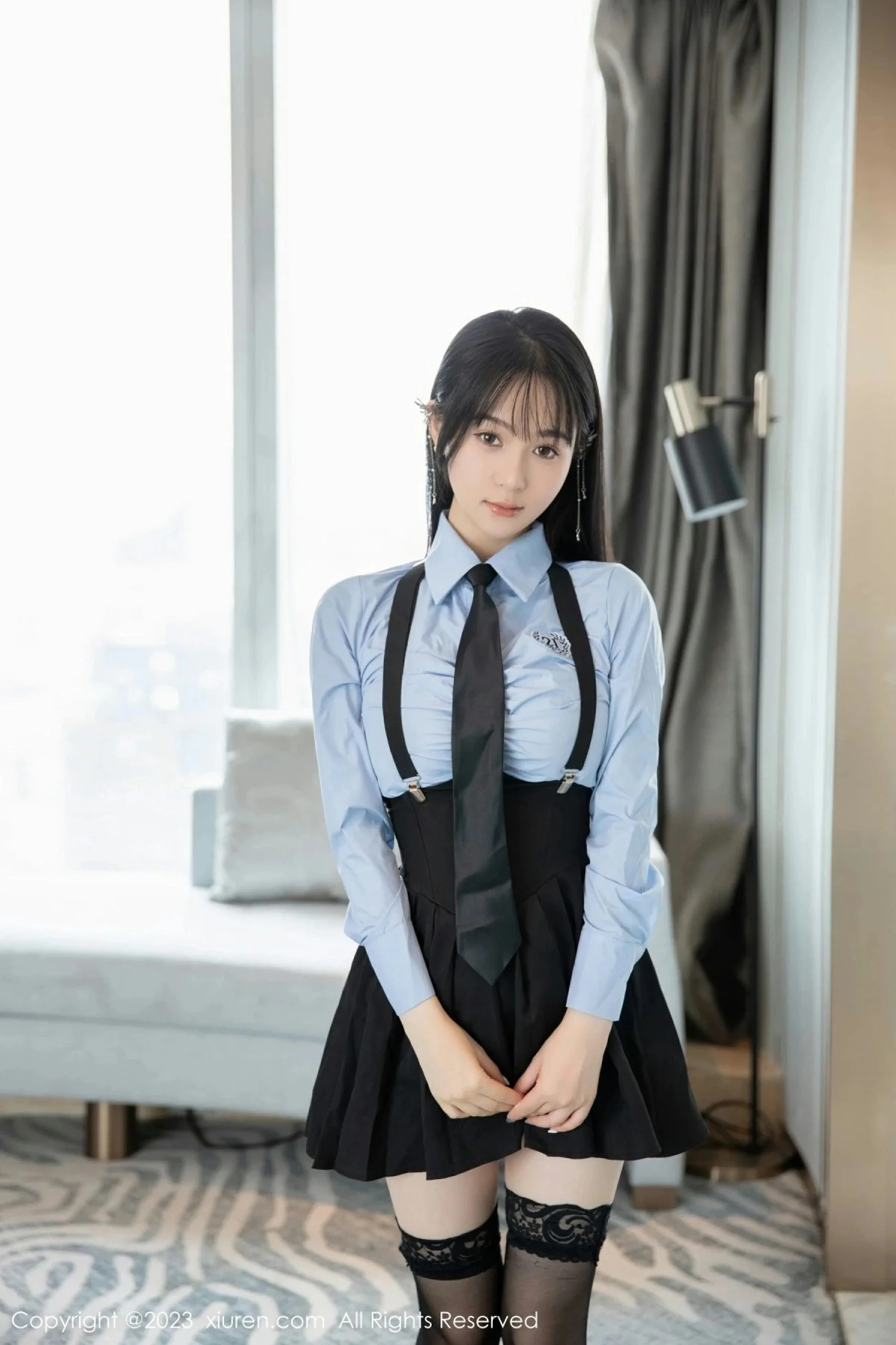 柚琪Rich - Photo 3