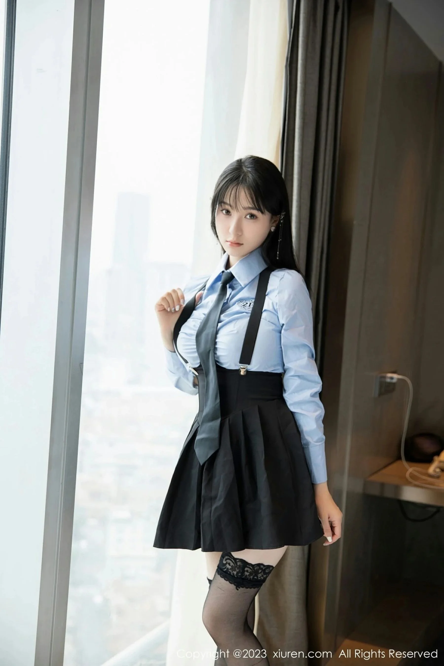 柚琪Rich - Photo 5