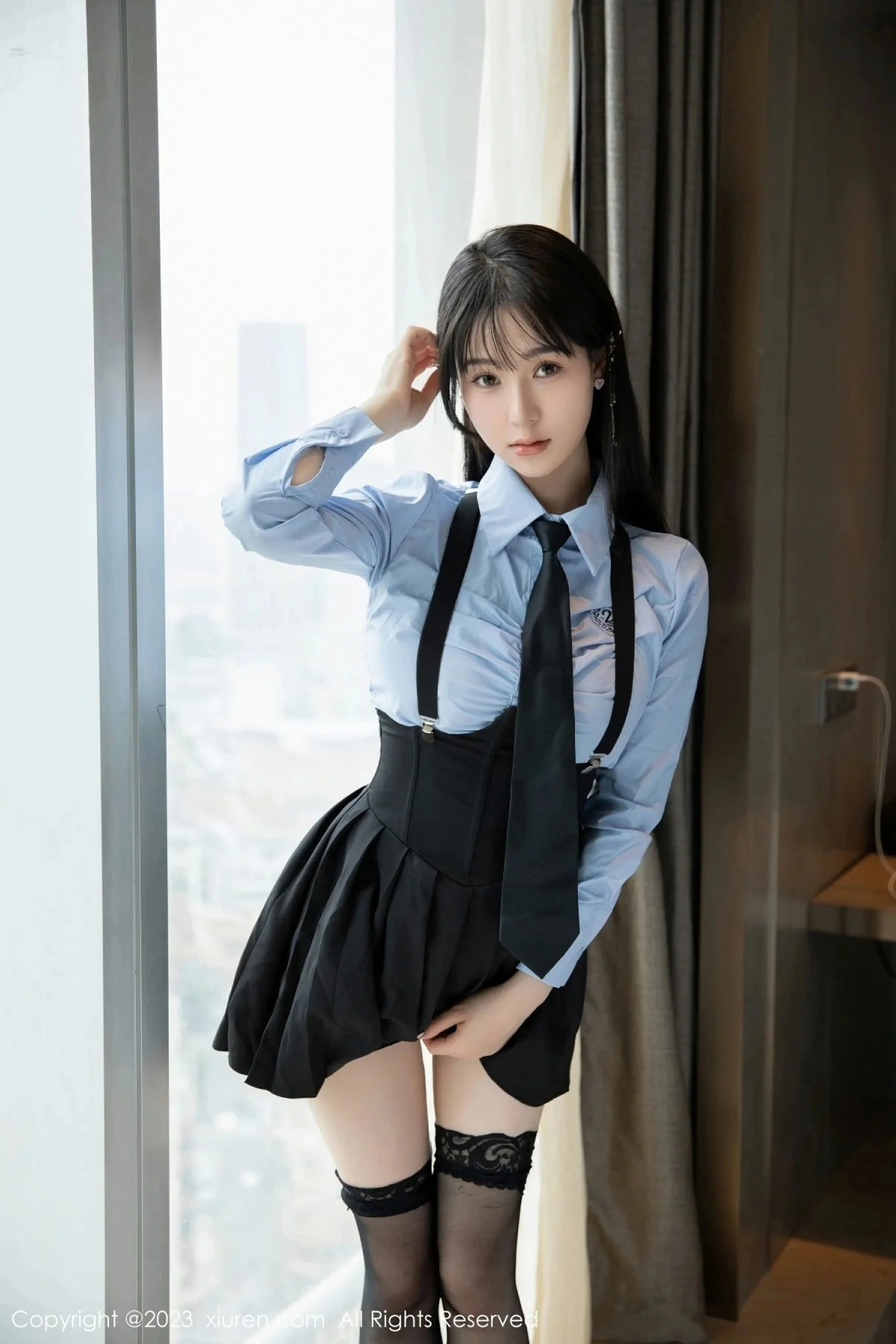 柚琪Rich - Photo 6