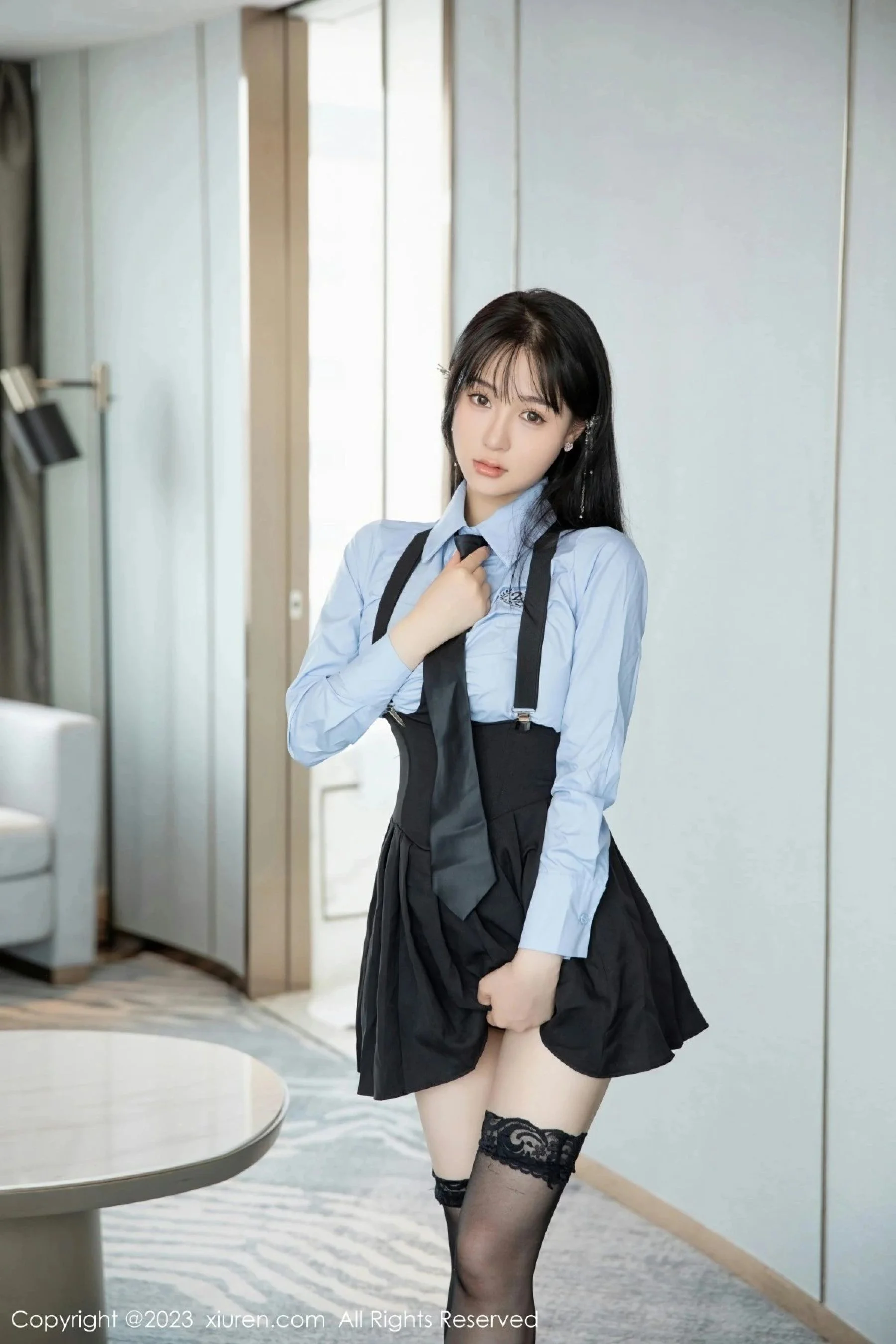 柚琪Rich - Photo 7