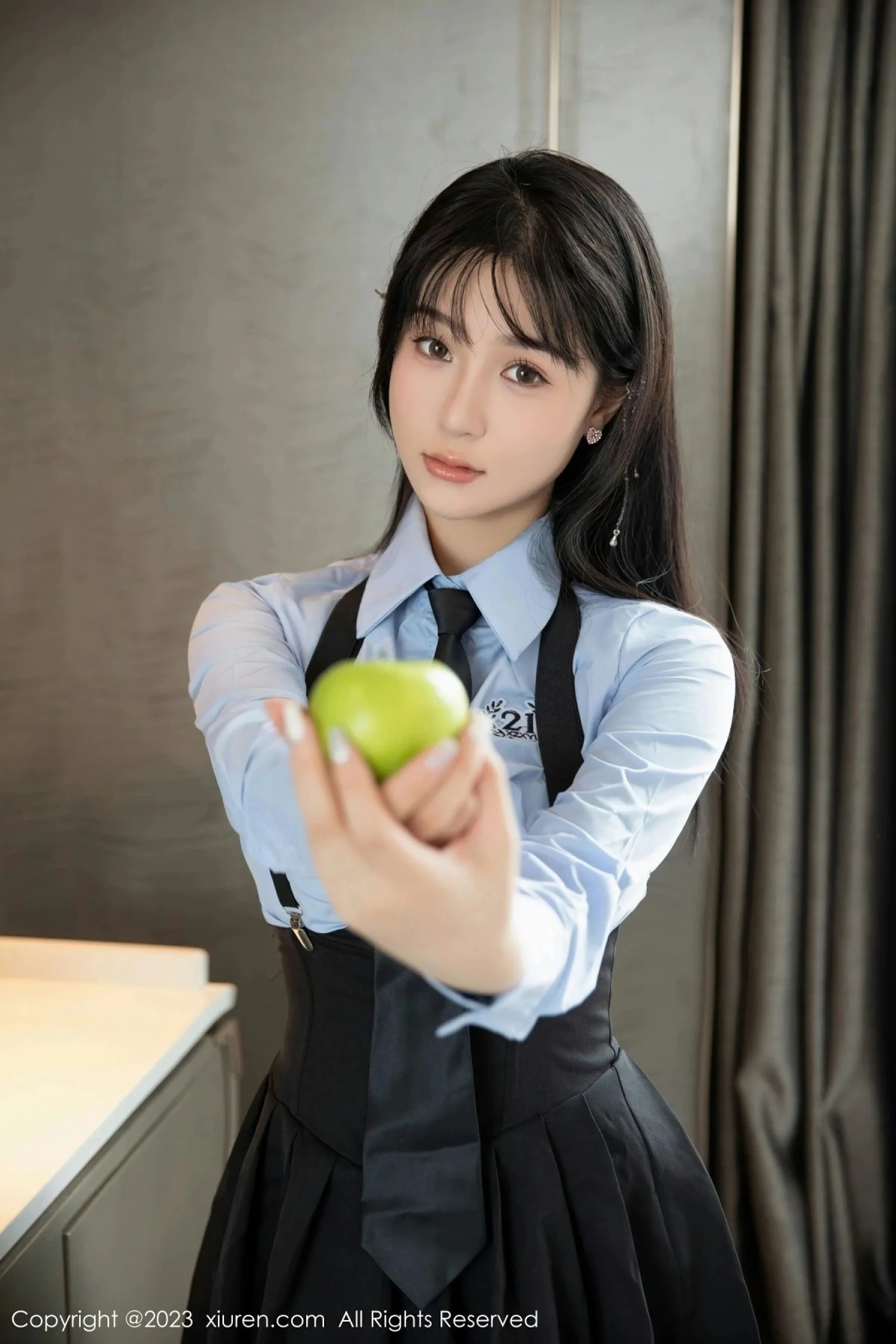 柚琪Rich - Photo 10