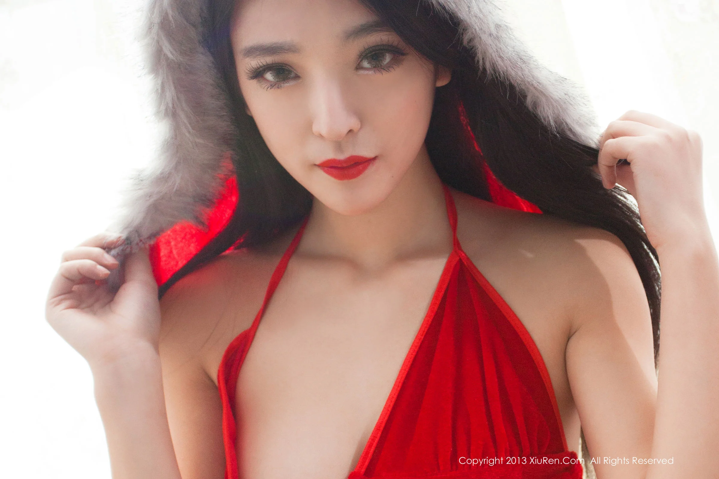 陈大榕 - Photo 16