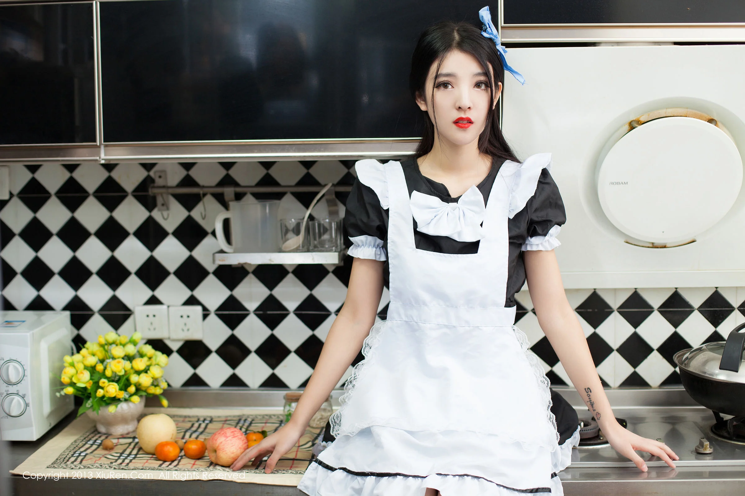 陈大榕 - Photo 63