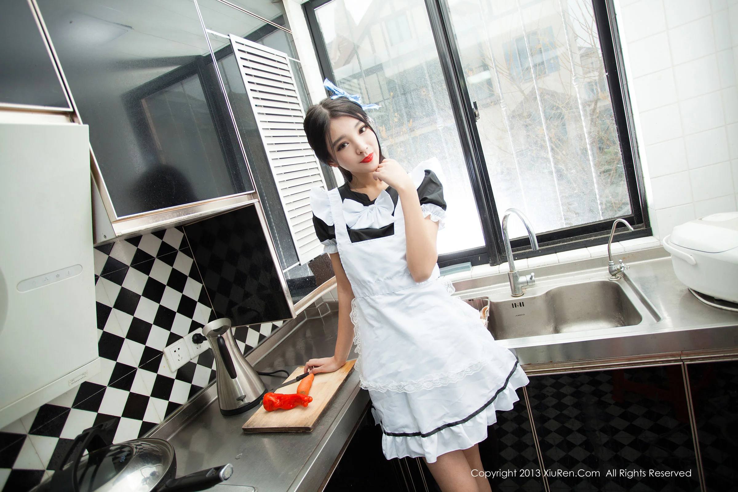 陈大榕 - Photo 66