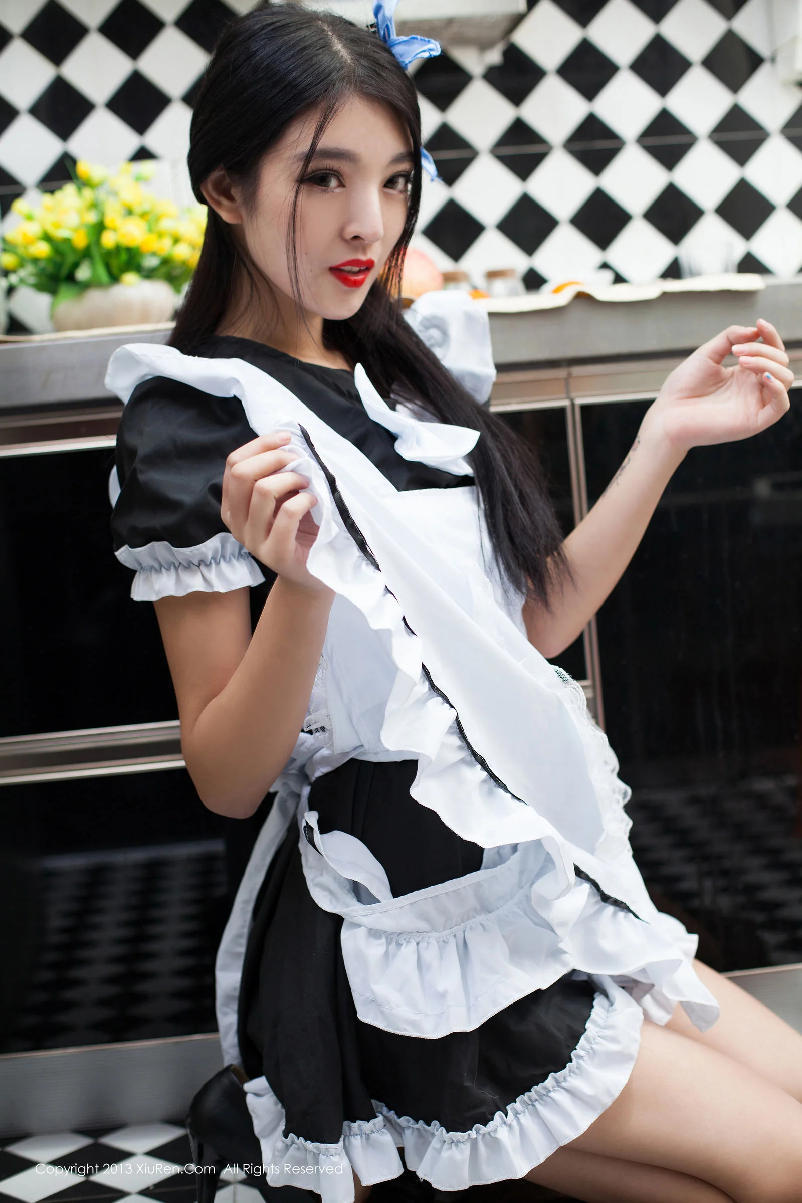 陈大榕 - Photo 78