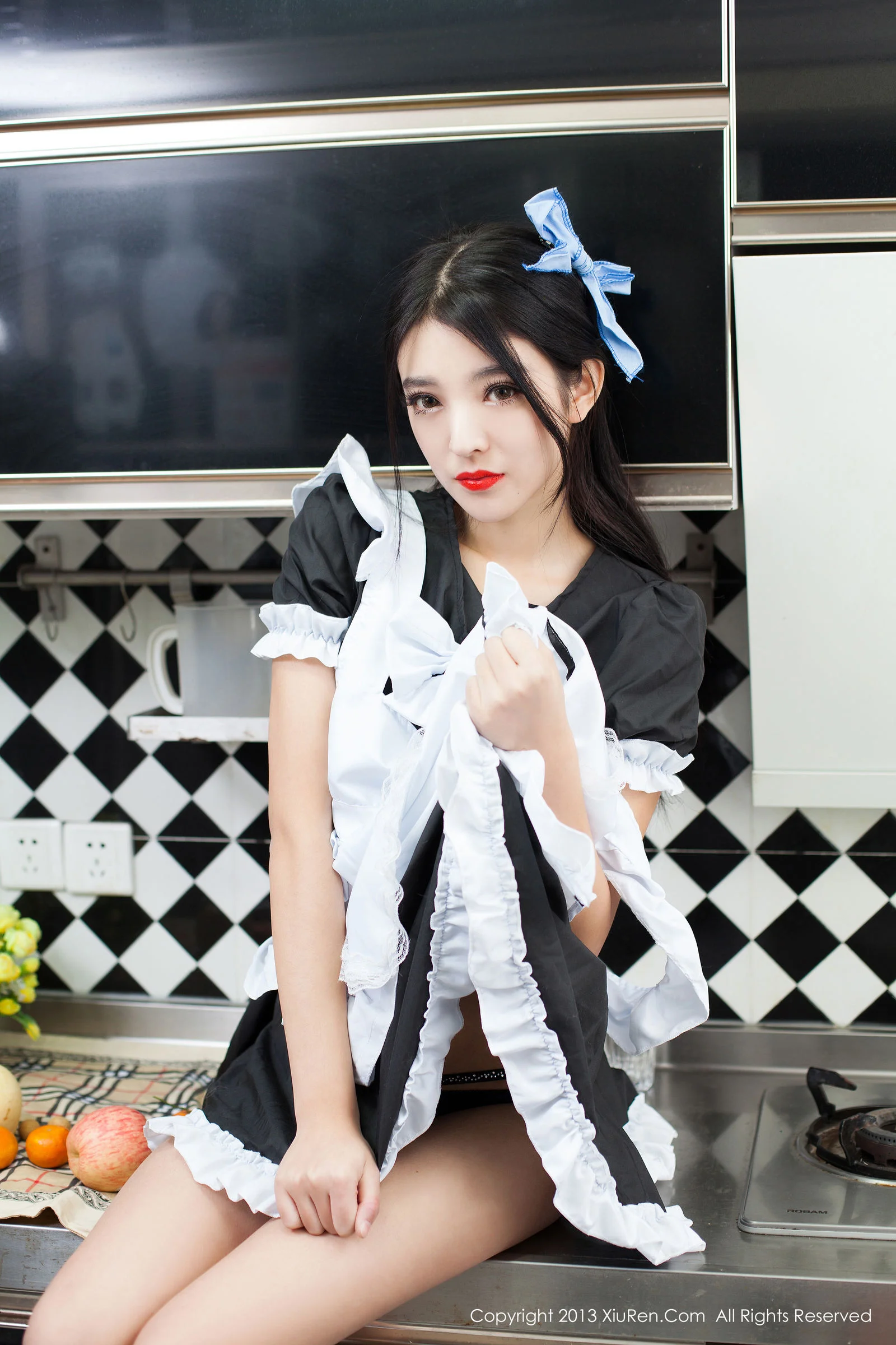 陈大榕 - Photo 83