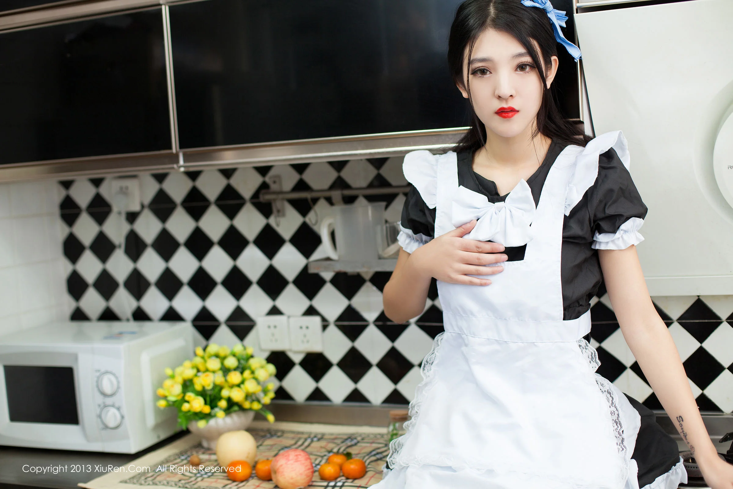 陈大榕 - Photo 85