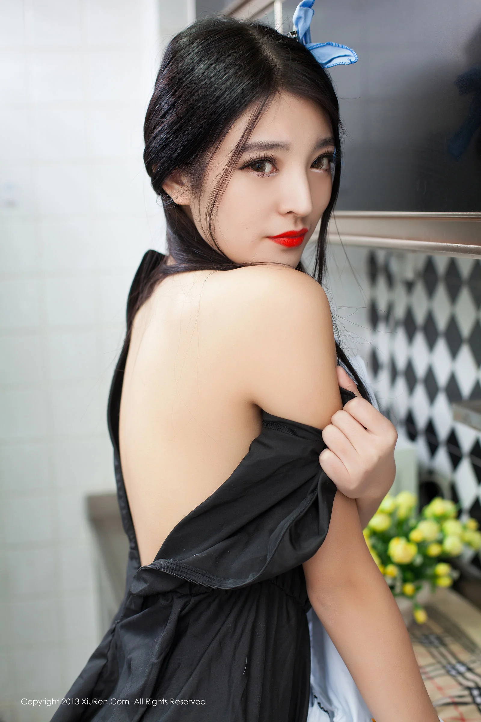 陈大榕 - Photo 86