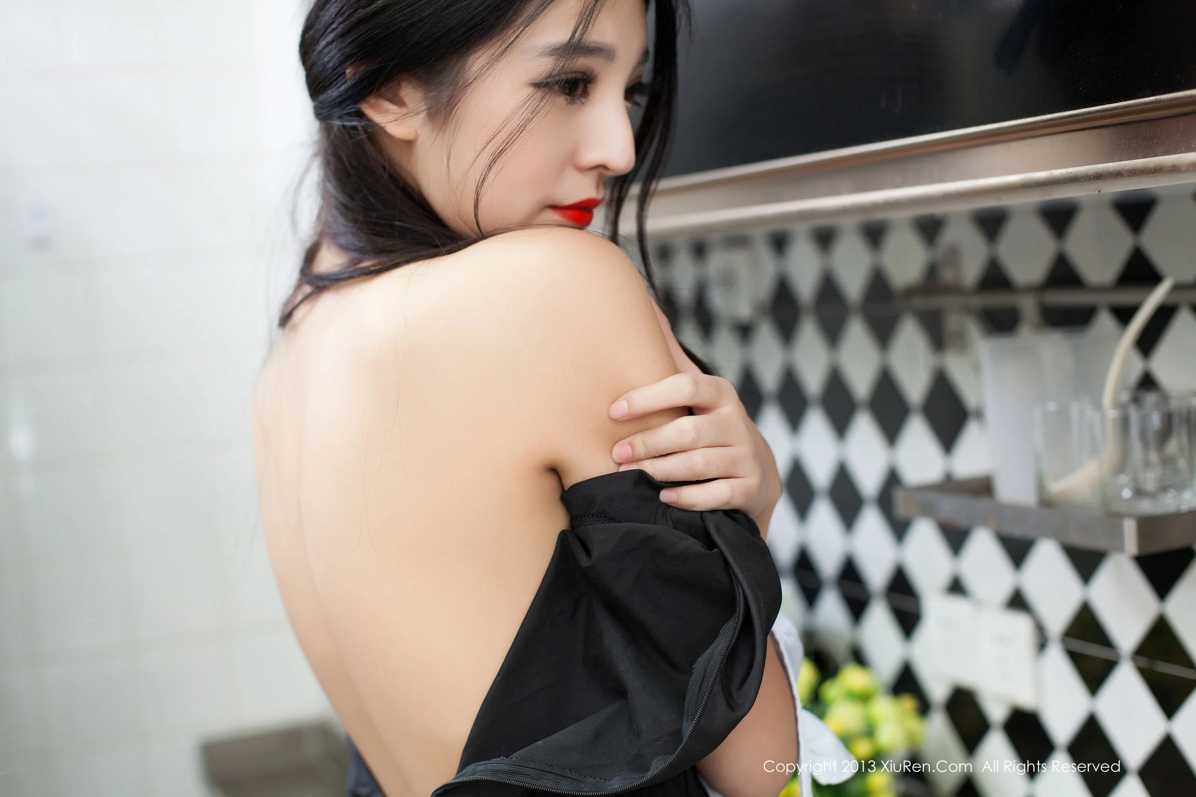 陈大榕 - Photo 87