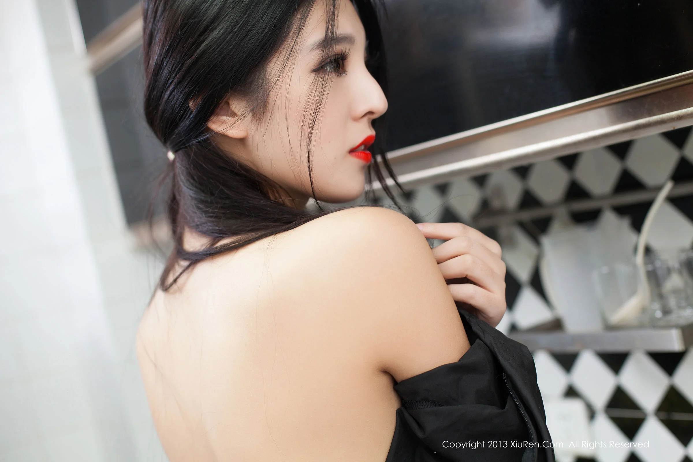 陈大榕 - Photo 88