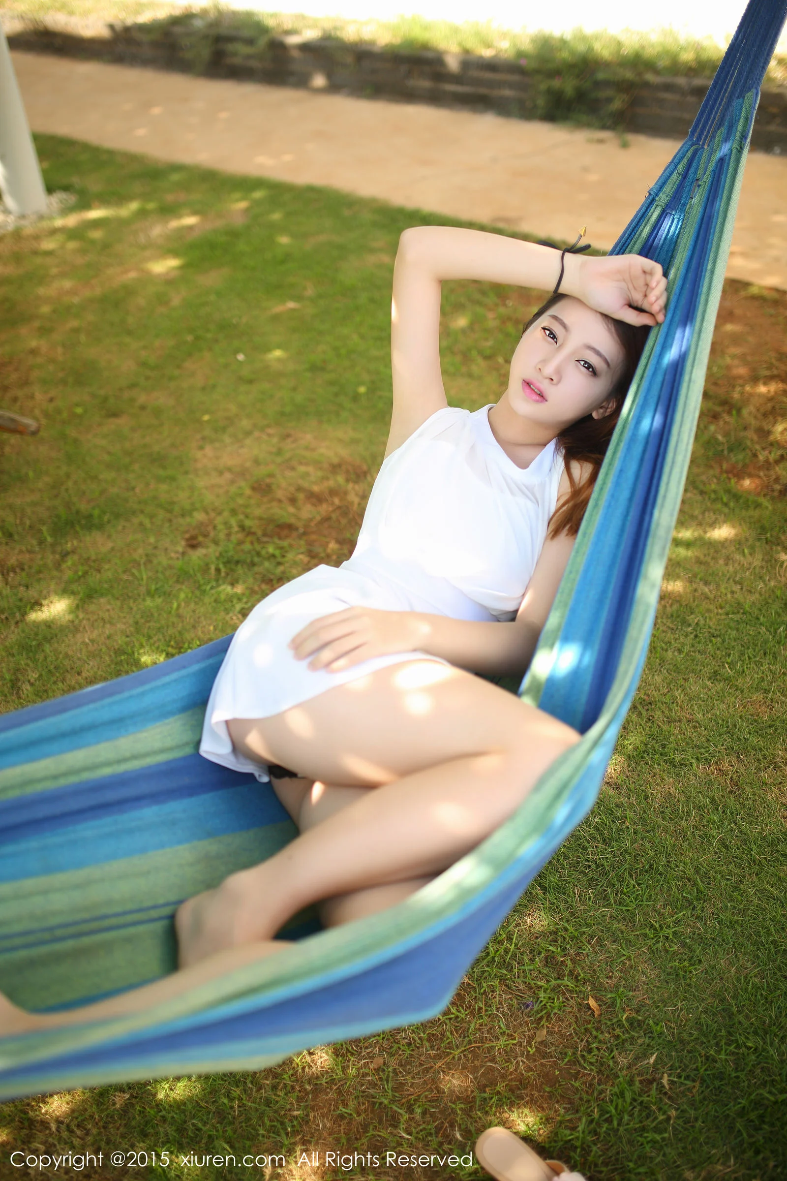 丽莉Lily丶 - Photo 2