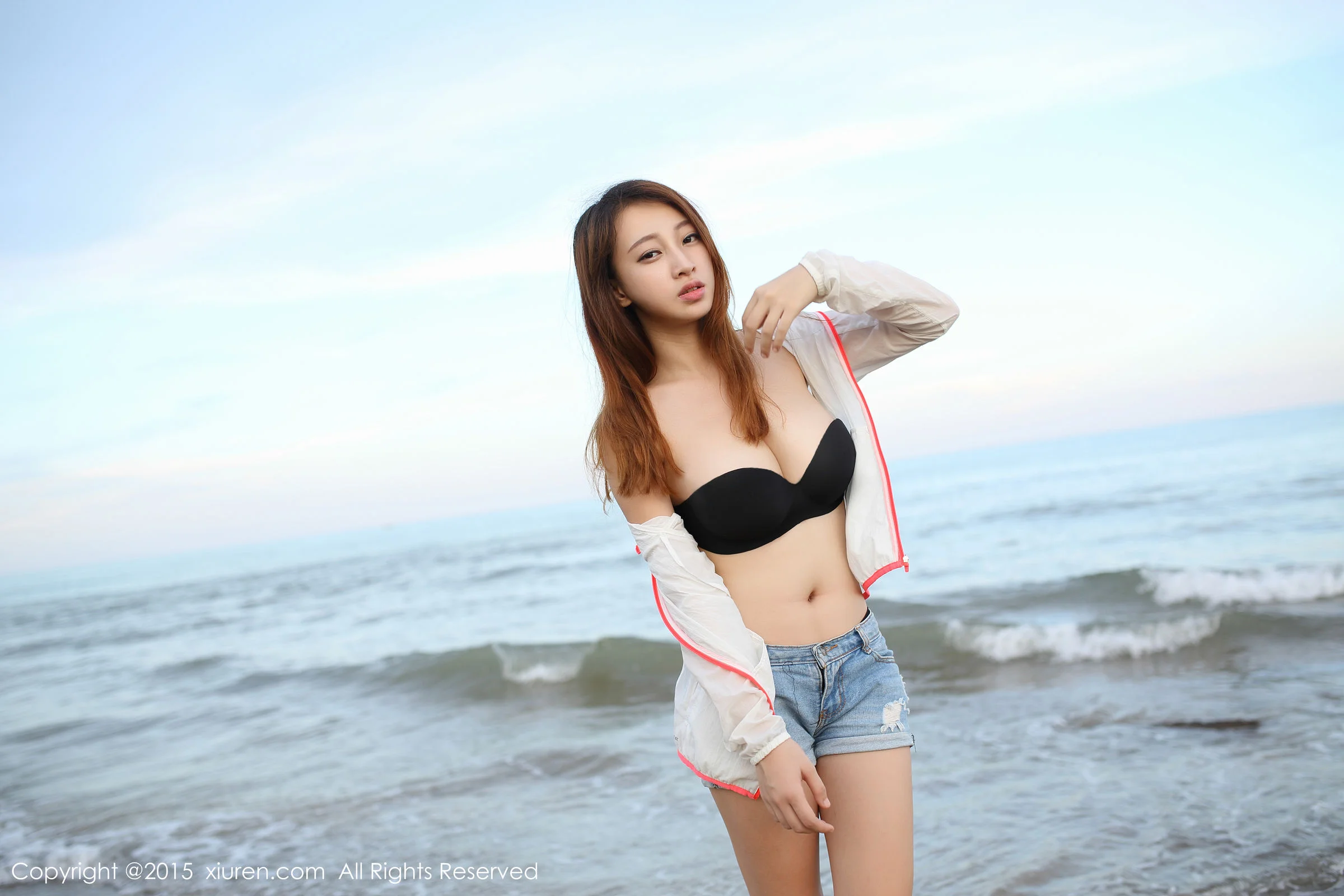 丽莉Lily丶 - Photo 36