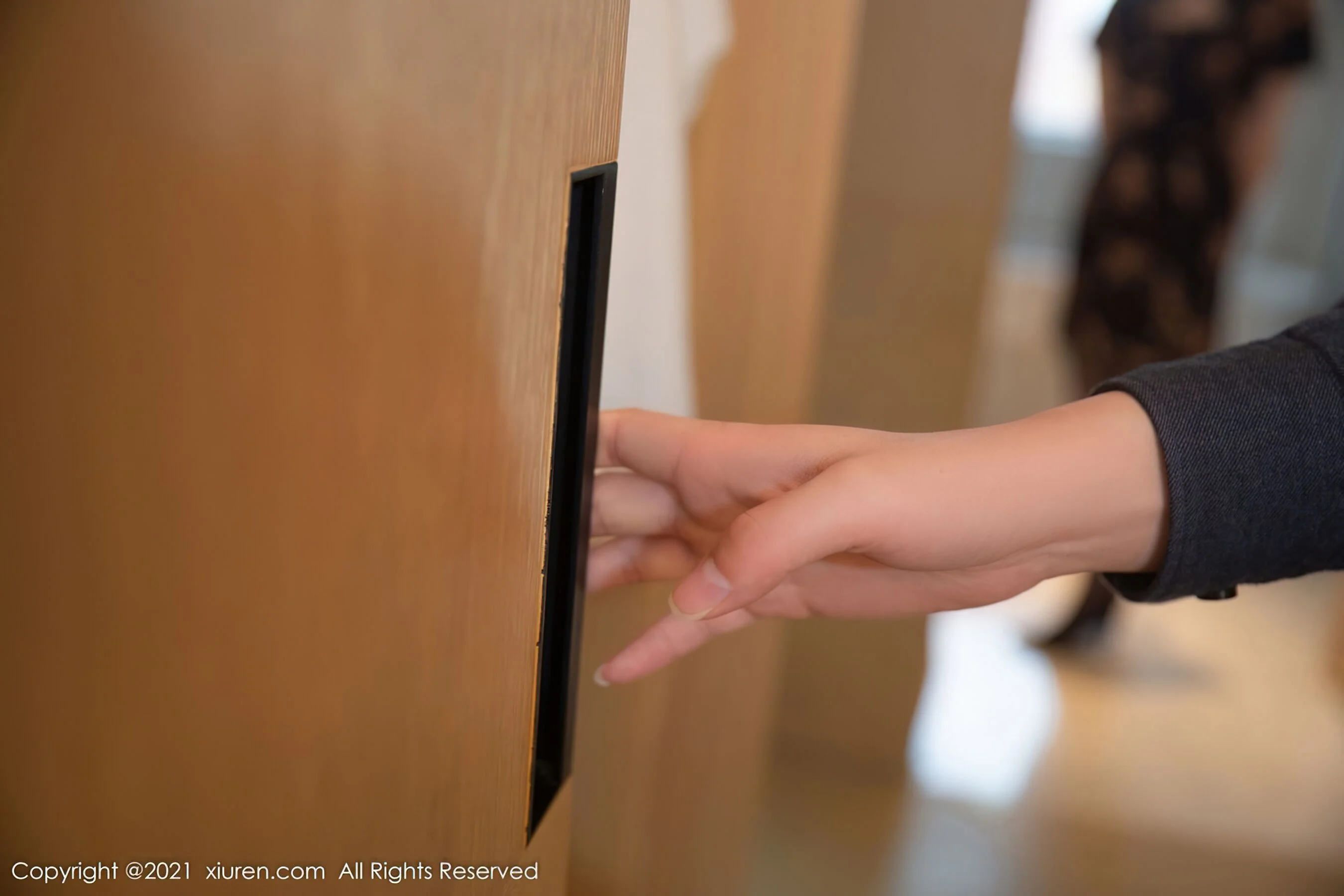 一颗甜蛋黄 - Photo 9