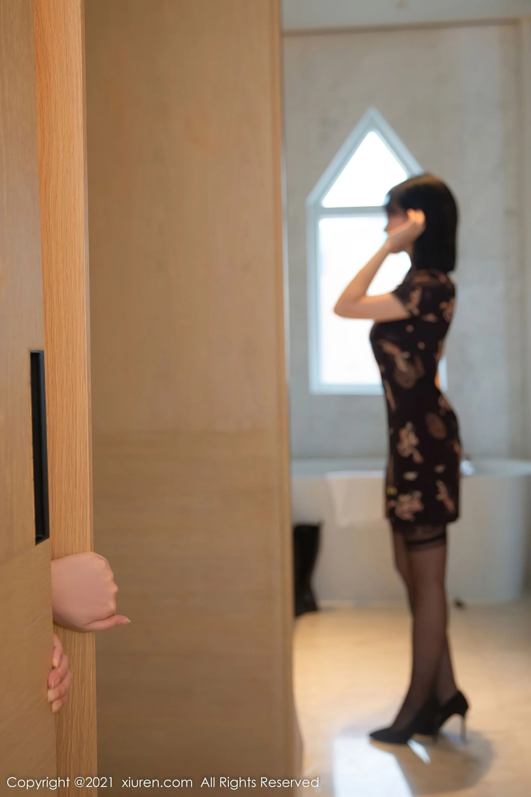 一颗甜蛋黄 - Photo 12