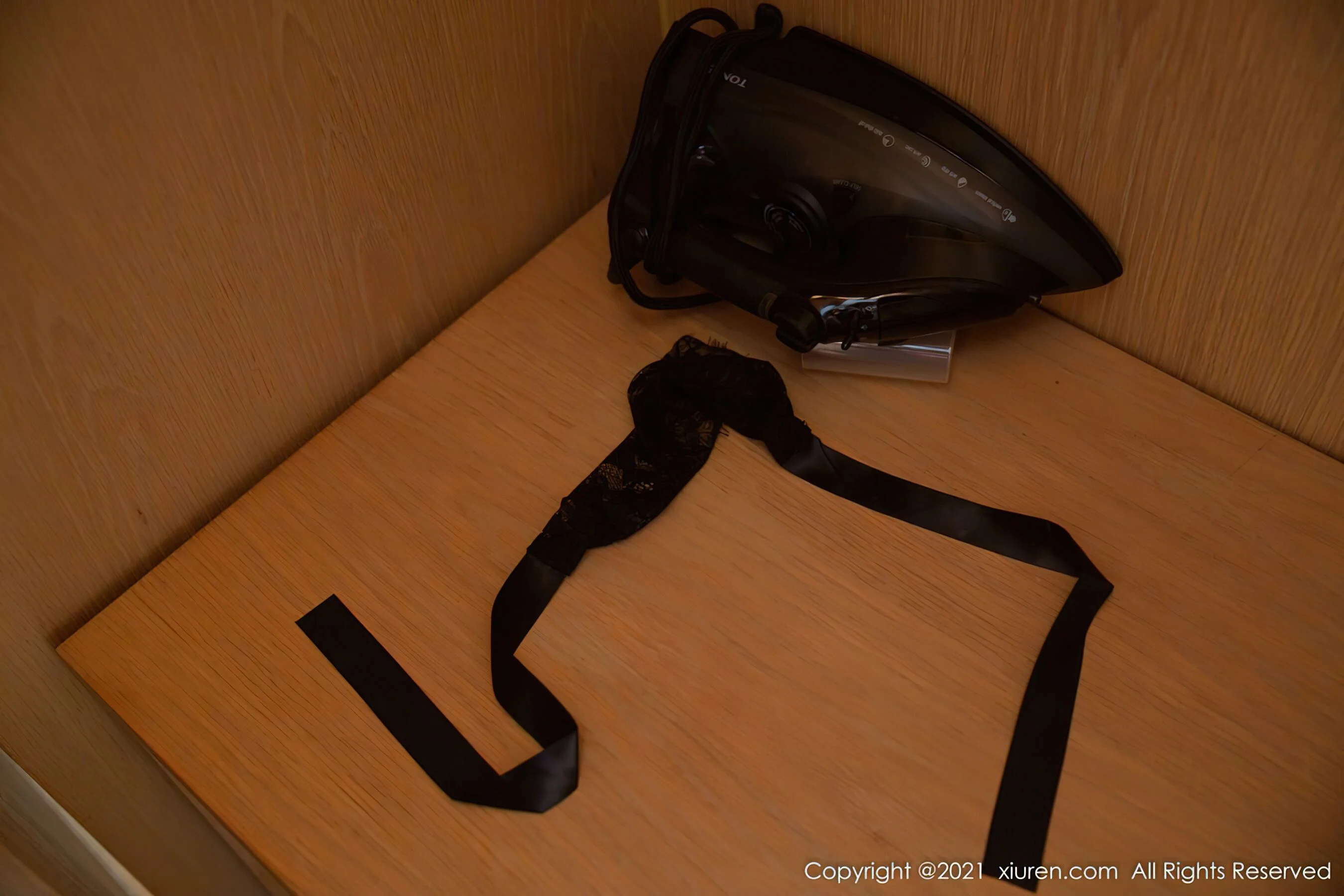 一颗甜蛋黄 - Photo 13