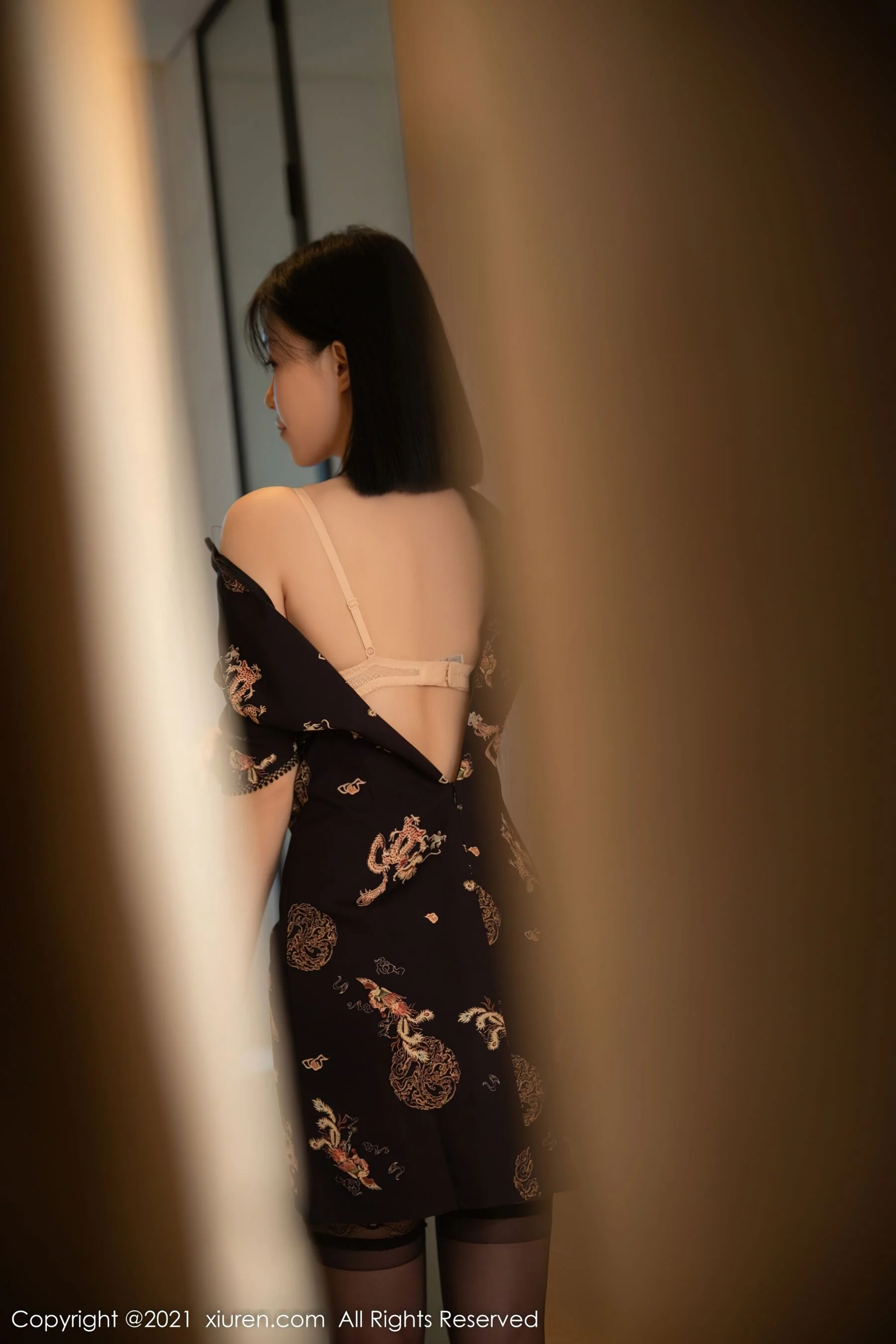 一颗甜蛋黄 - Photo 19