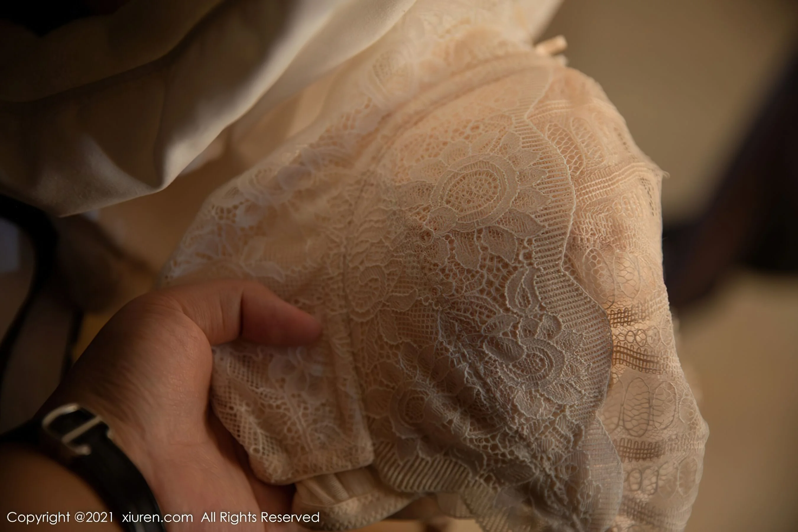 一颗甜蛋黄 - Photo 23