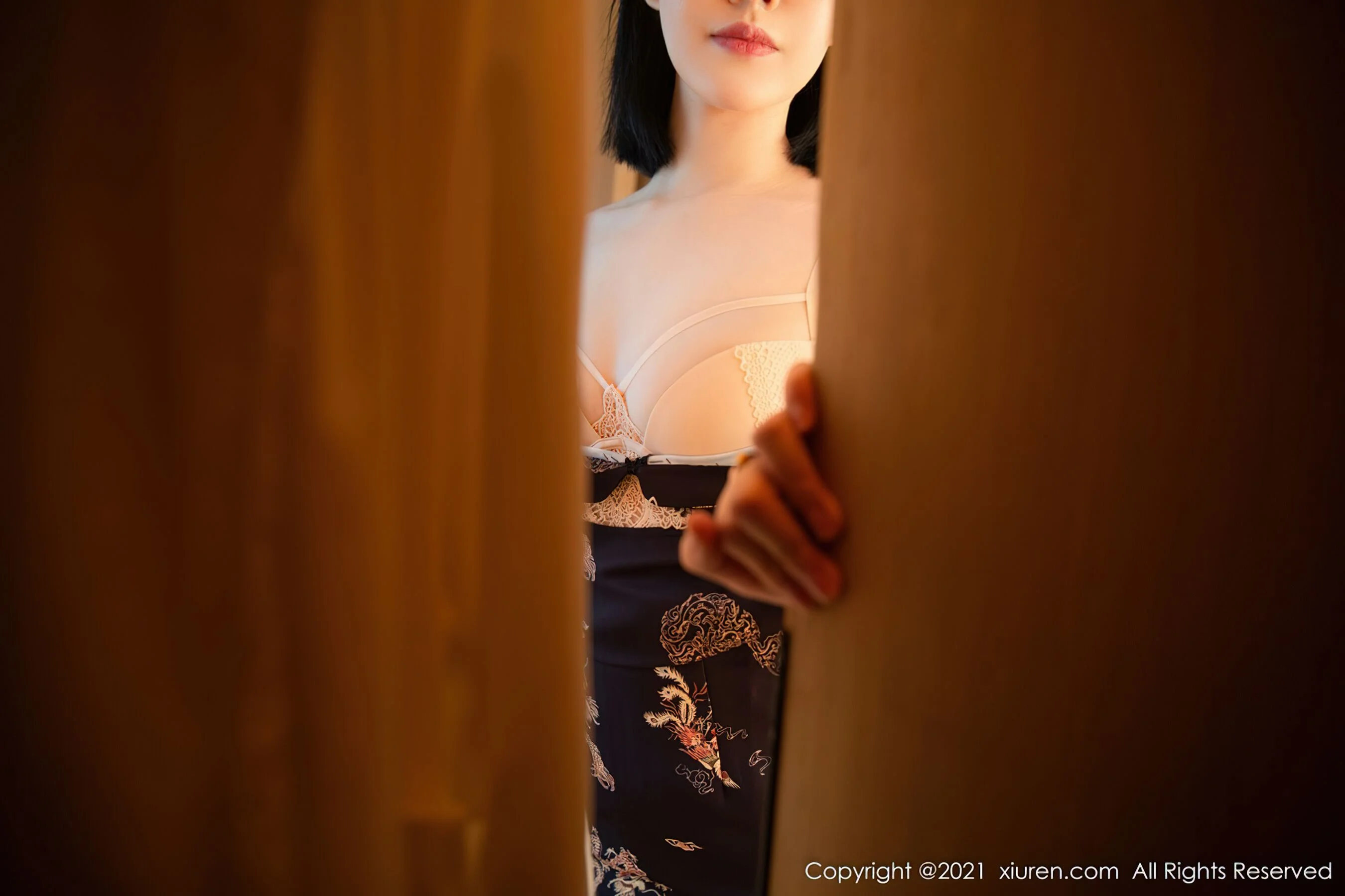 一颗甜蛋黄 - Photo 28