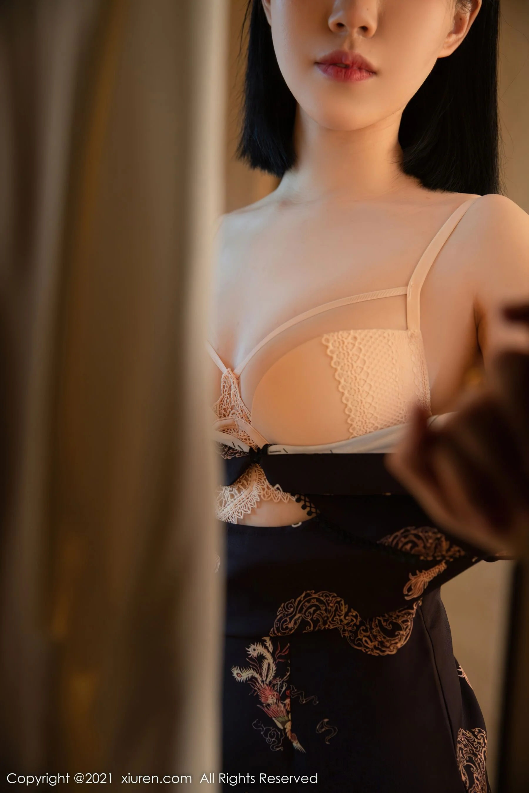 一颗甜蛋黄 - Photo 29