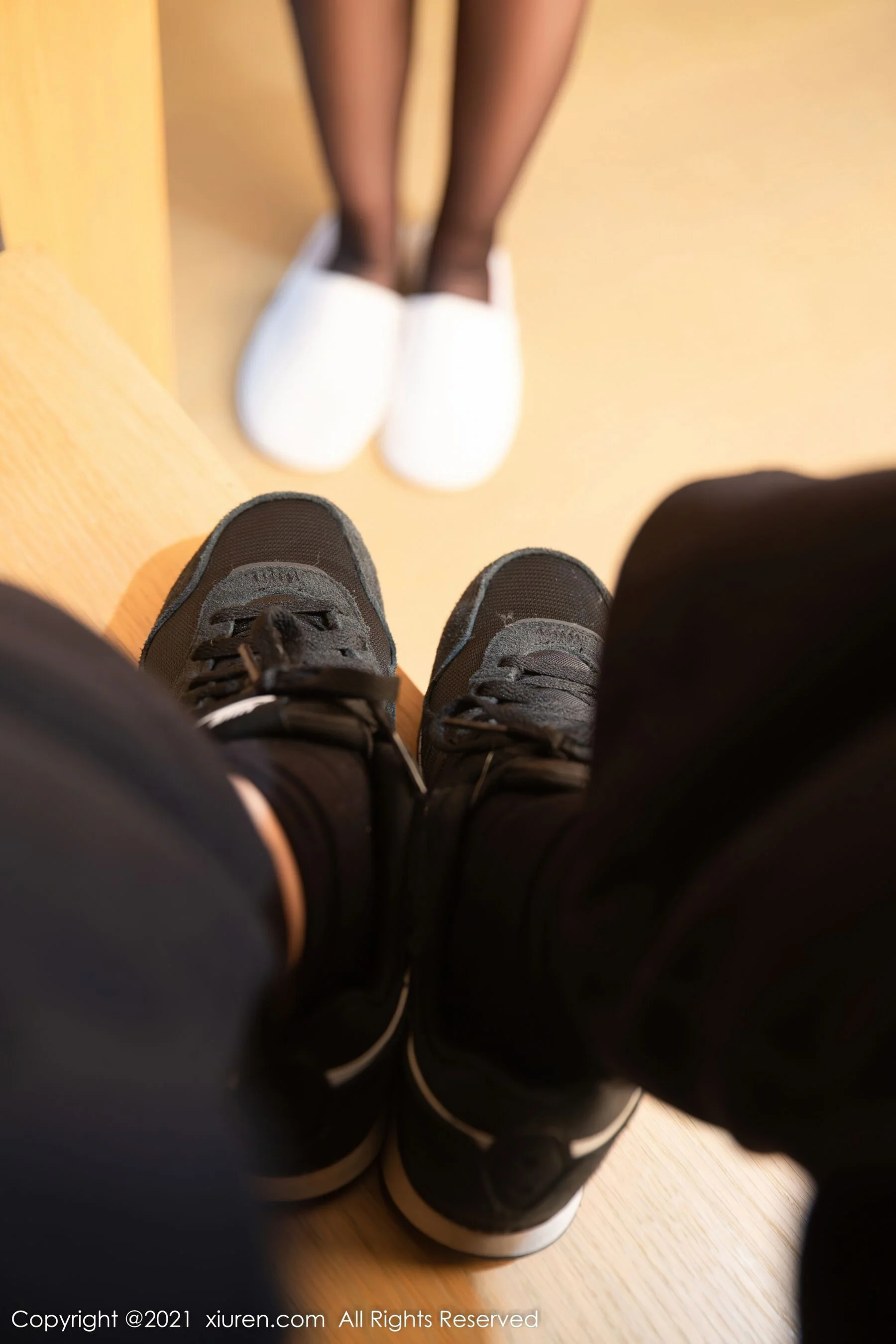 一颗甜蛋黄 - Photo 40