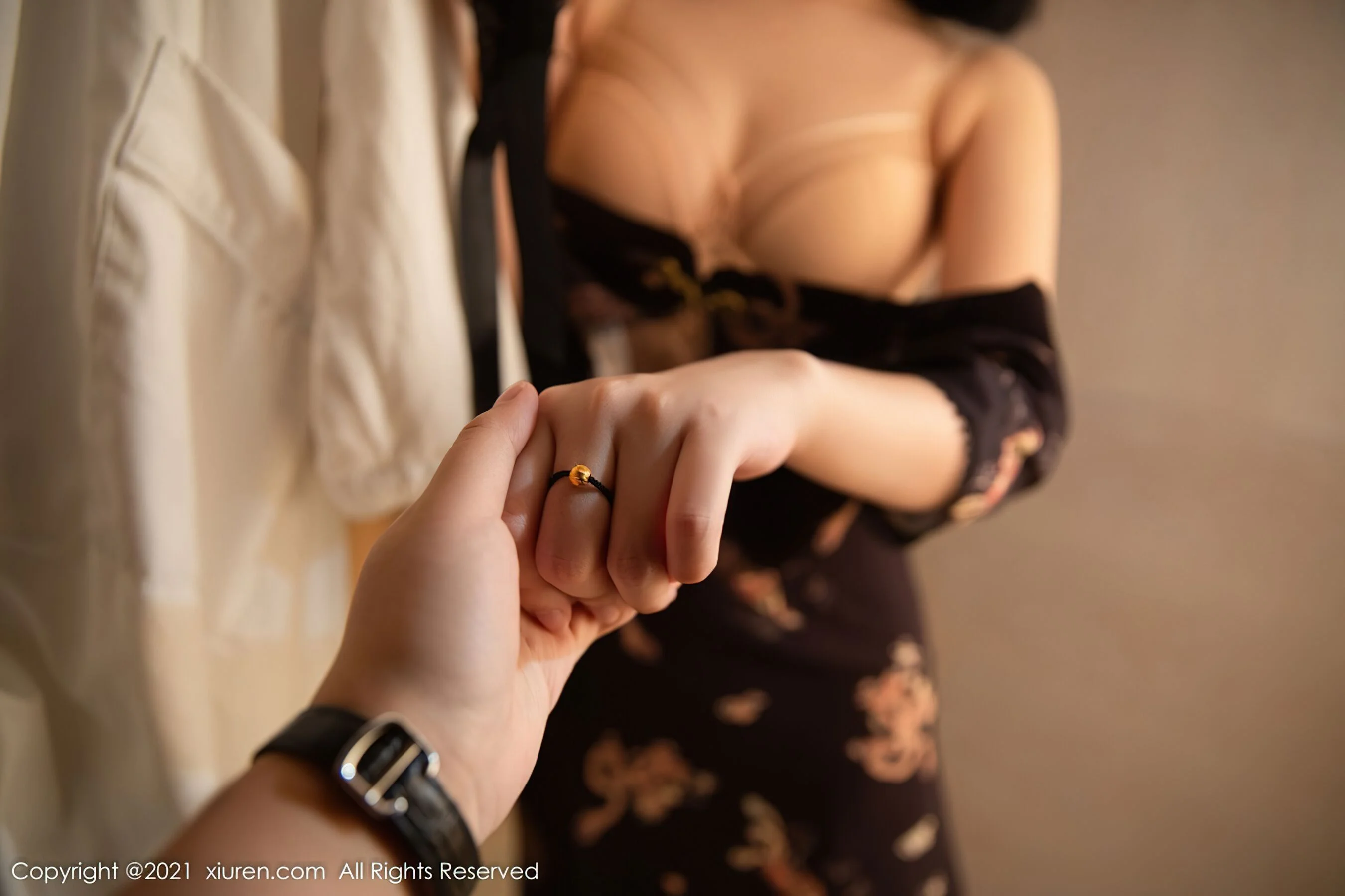 一颗甜蛋黄 - Photo 43