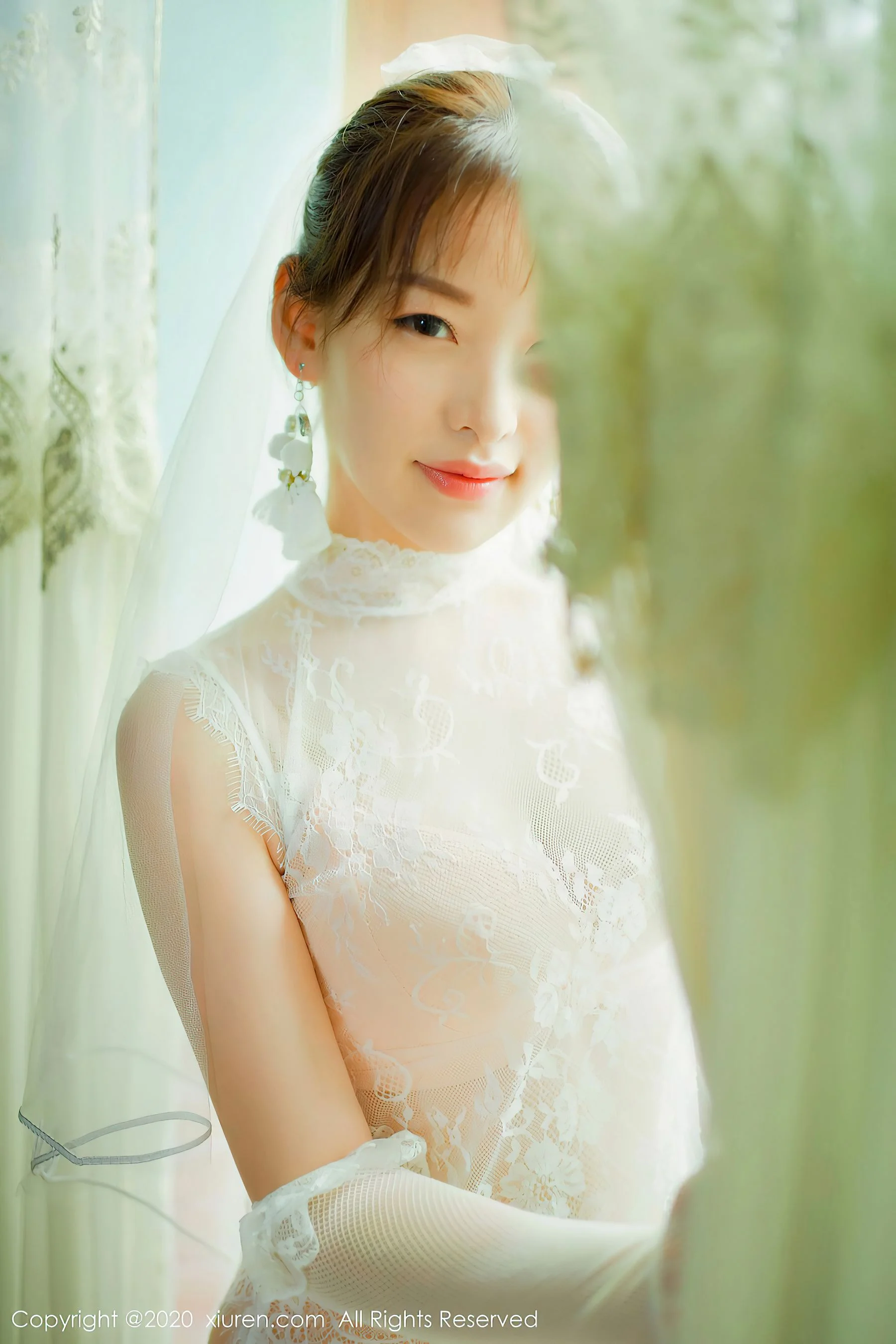 范京宜 - Photo 10