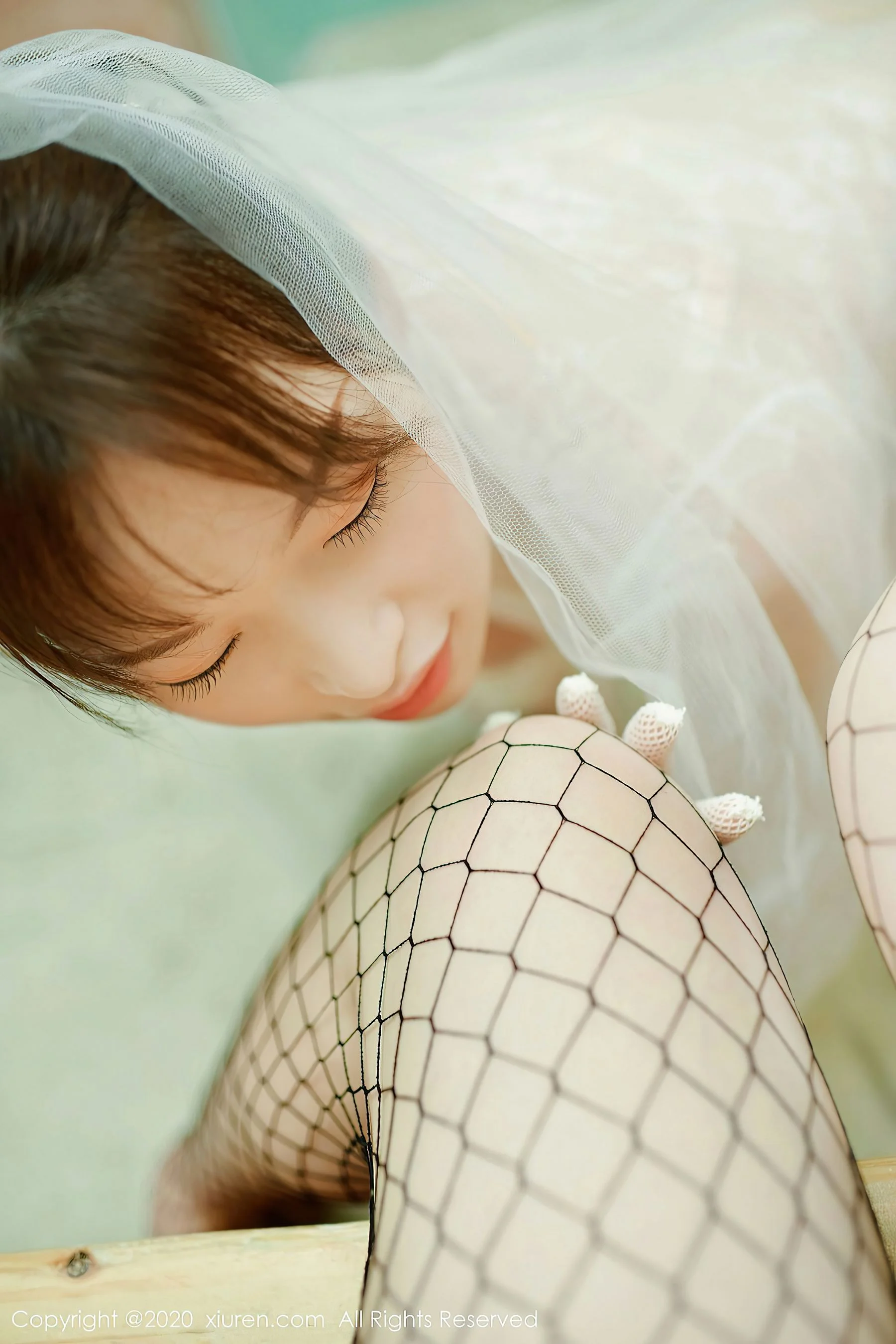 范京宜 - Photo 21