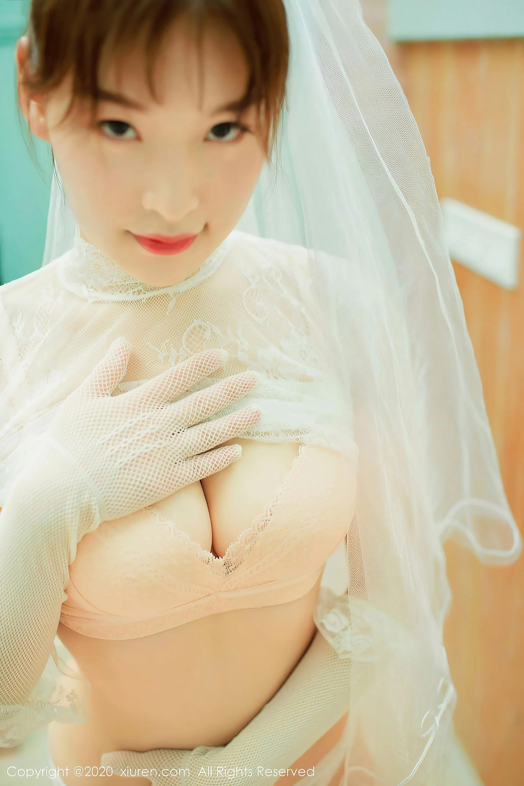 范京宜 - Photo 33