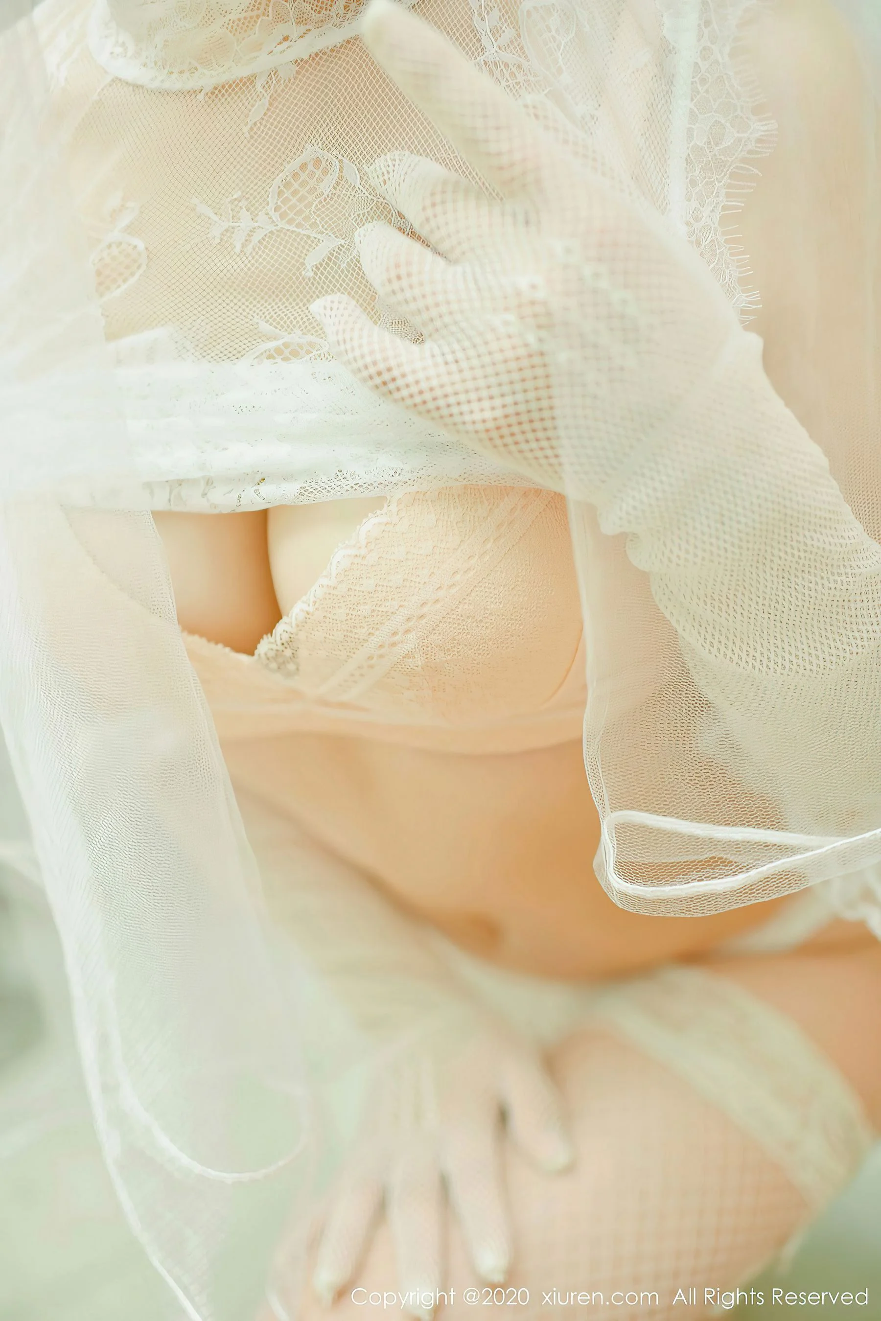 范京宜 - Photo 38