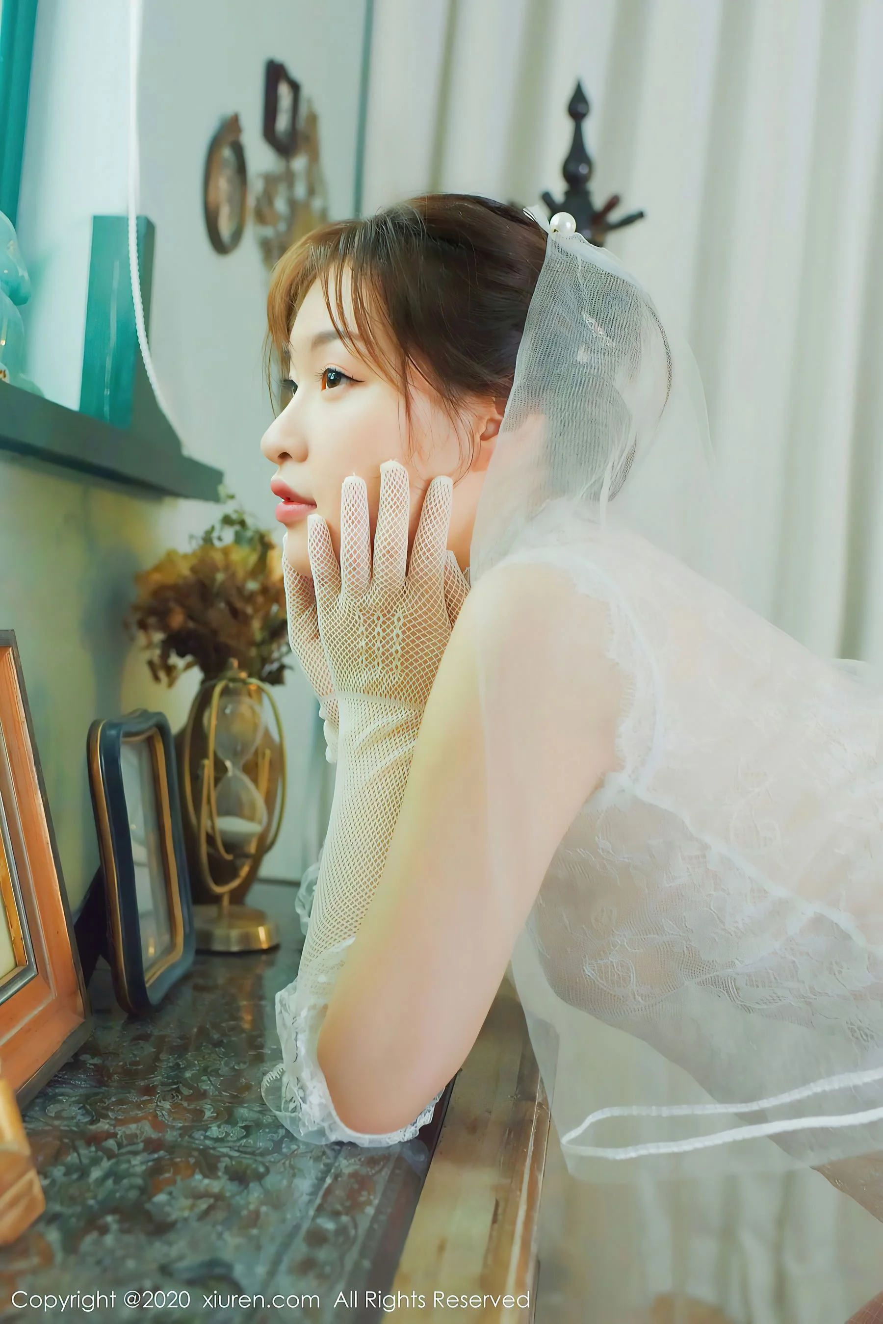 范京宜 - Photo 47