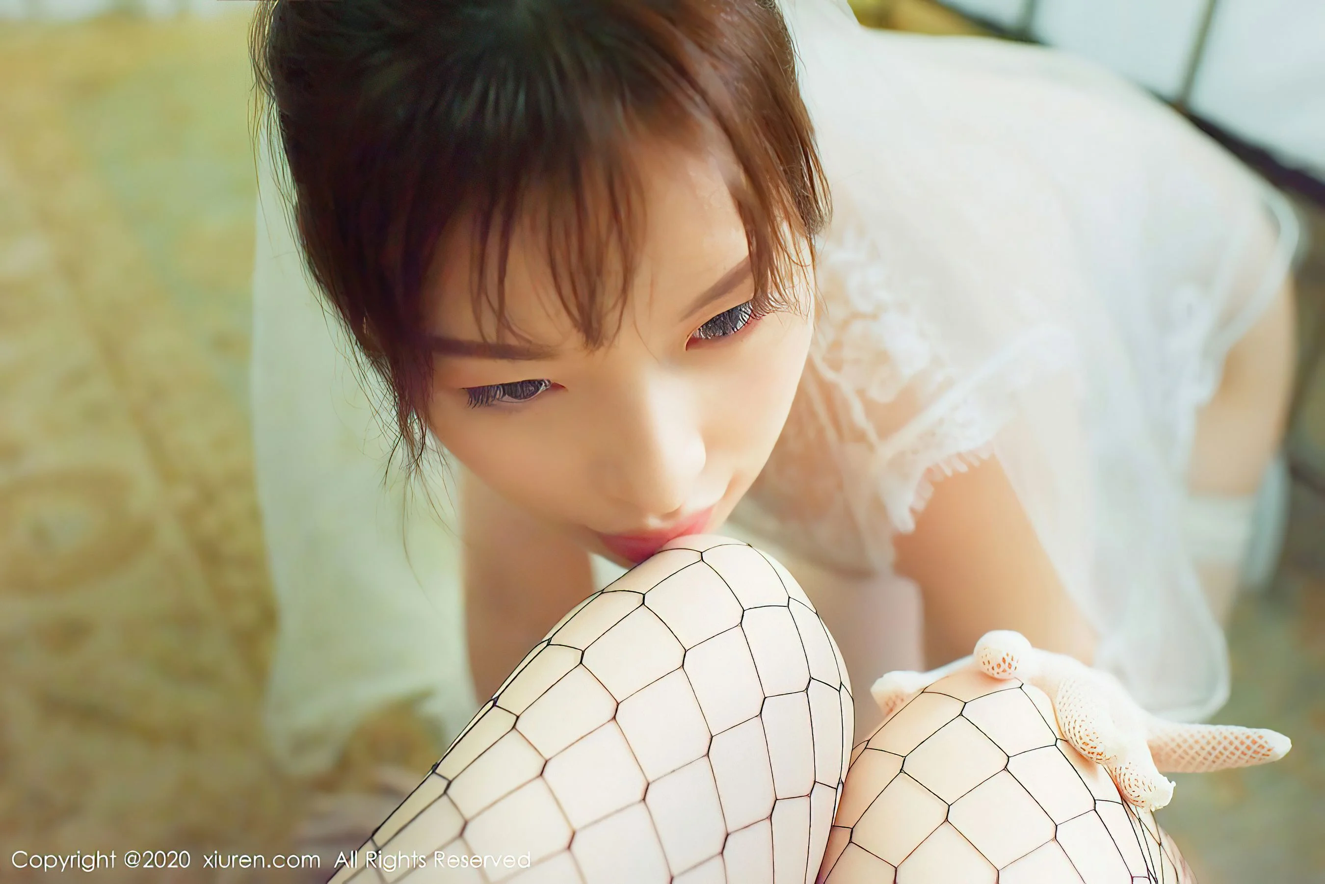 范京宜 - Photo 49