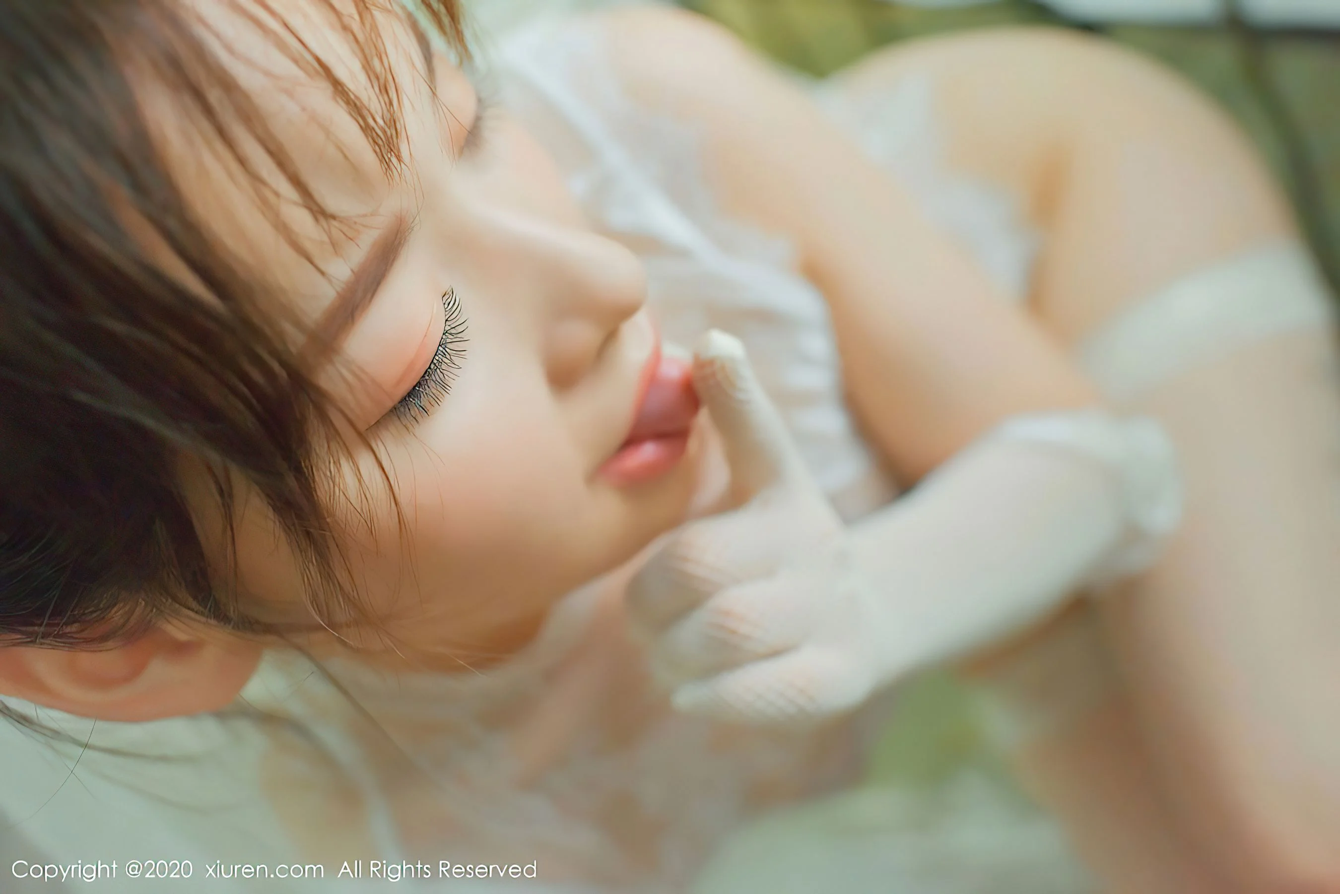 范京宜 - Photo 52