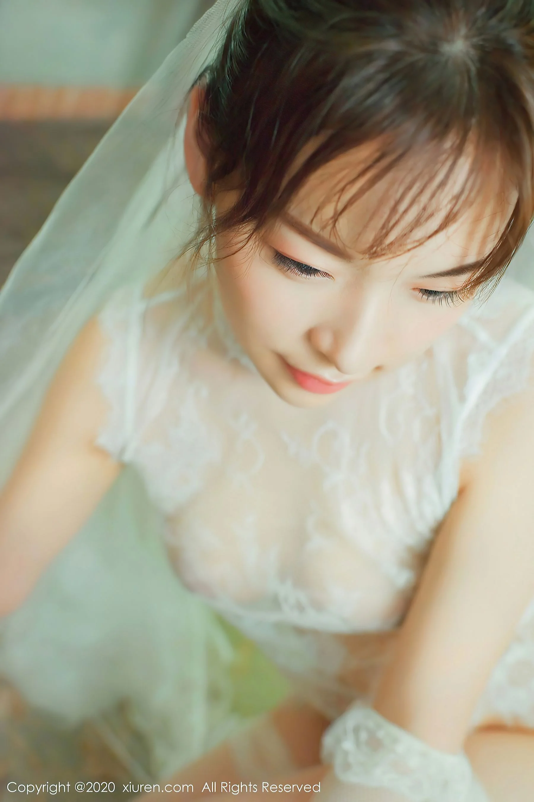 范京宜 - Photo 53