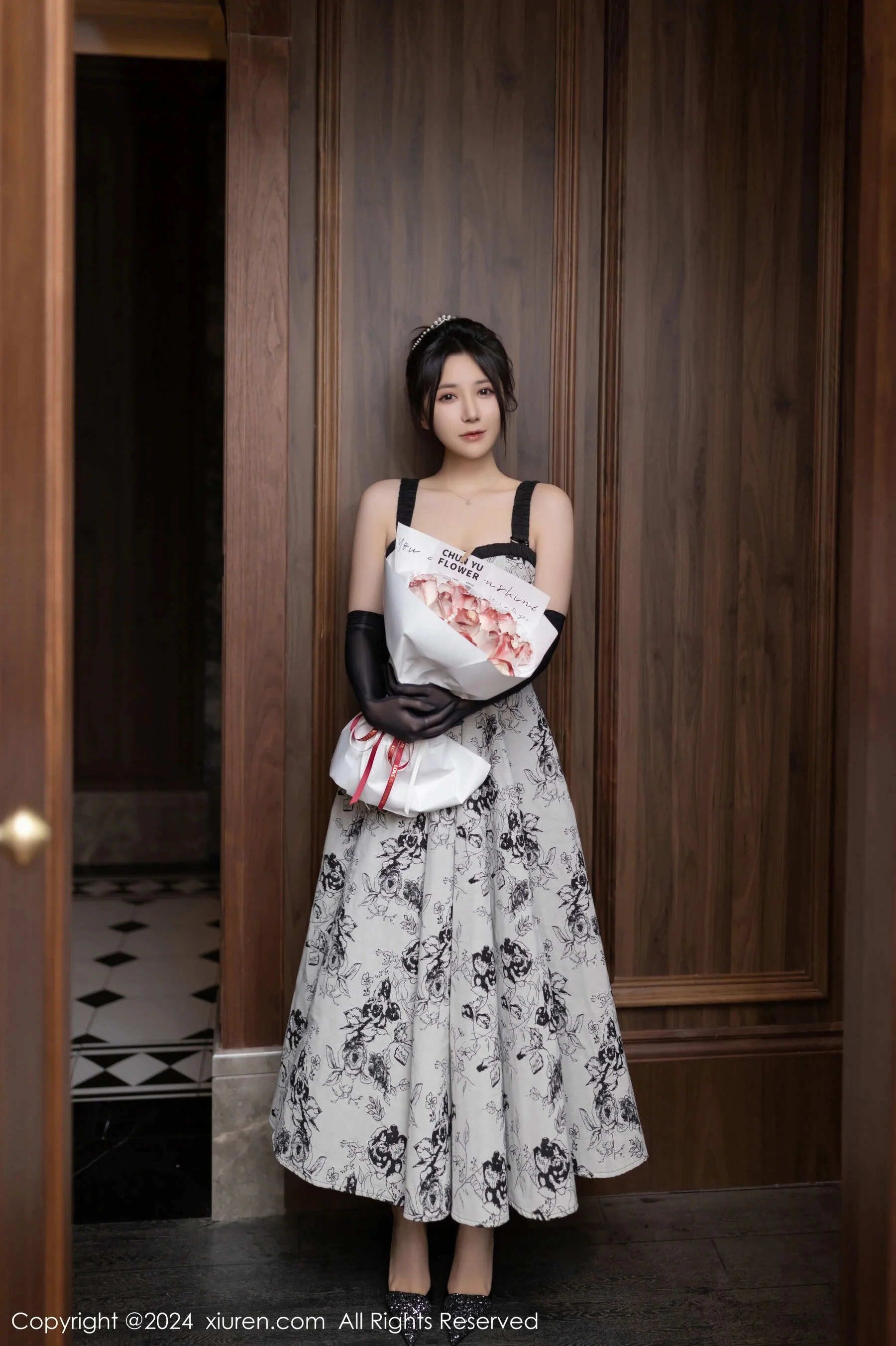 鱼子酱Fish - Photo 2