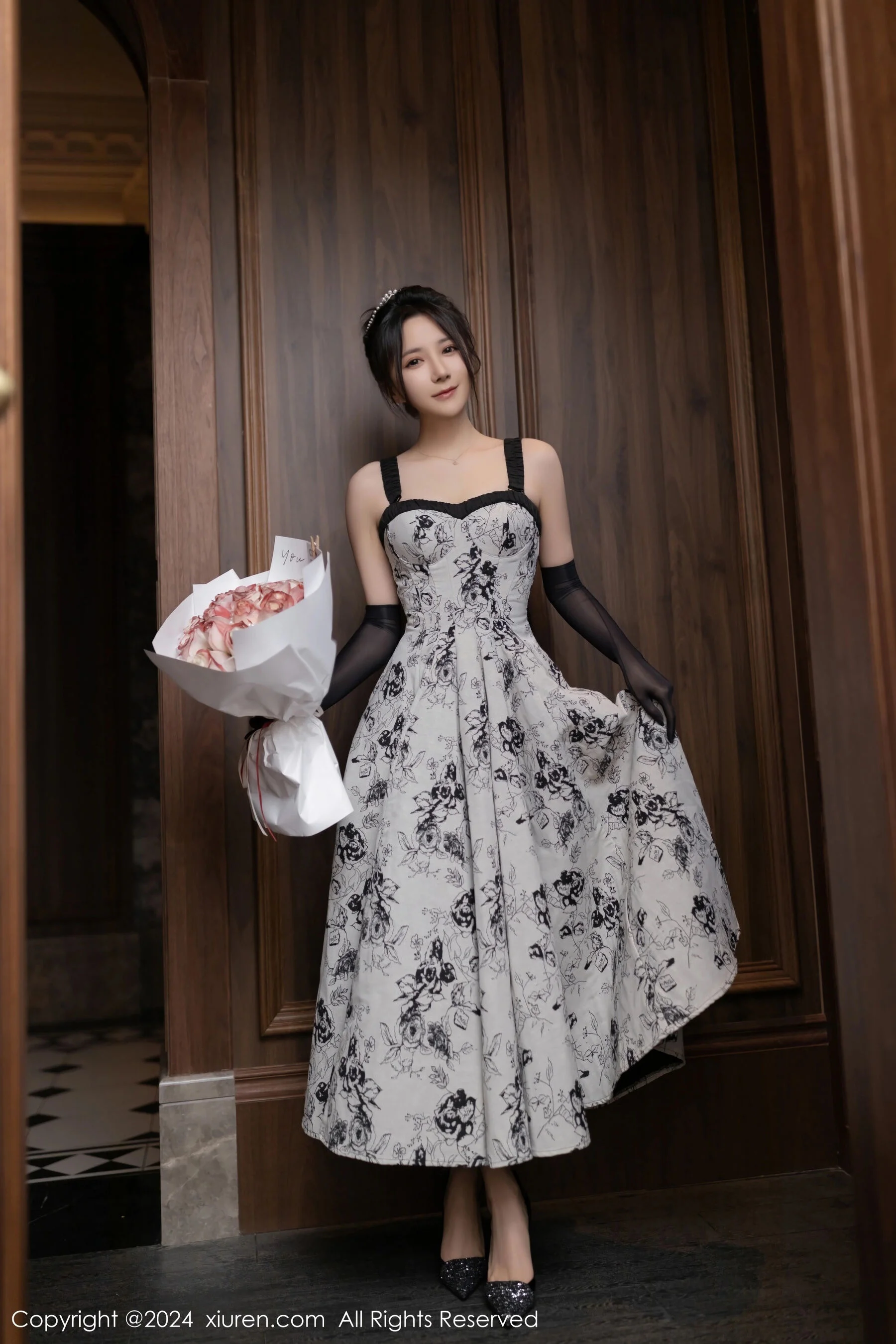 鱼子酱Fish - Photo 3