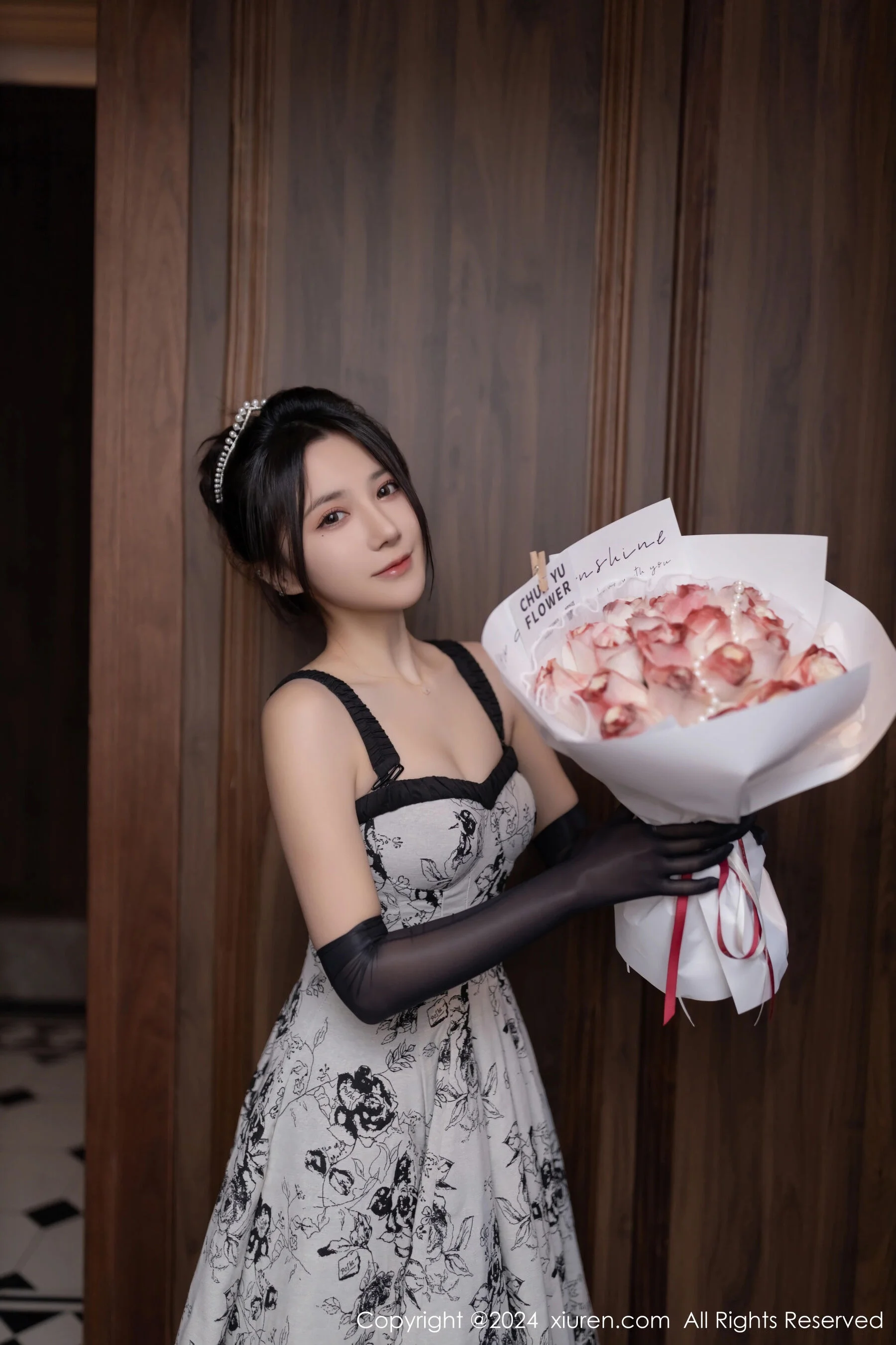 鱼子酱Fish - Photo 4