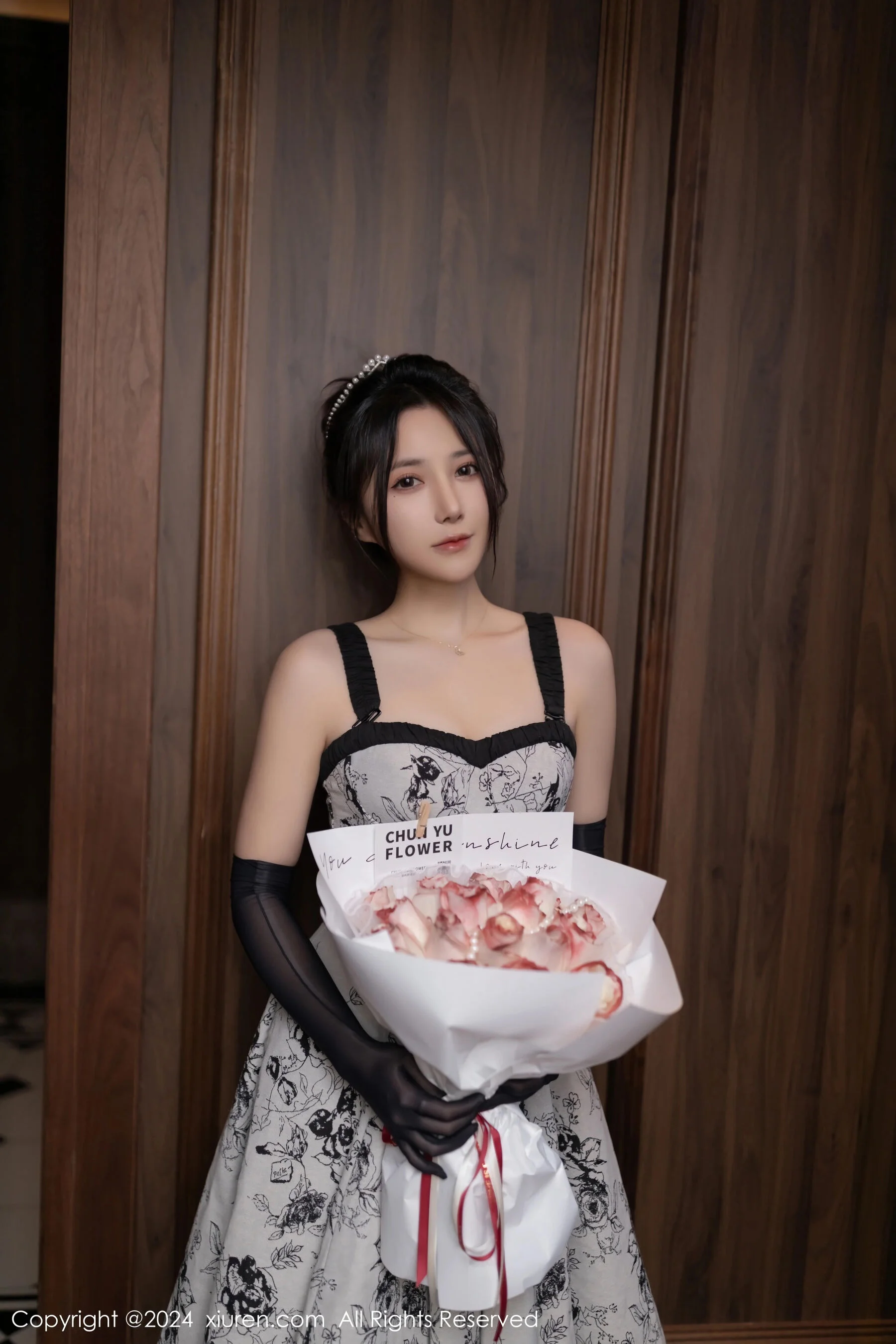 鱼子酱Fish - Photo 5