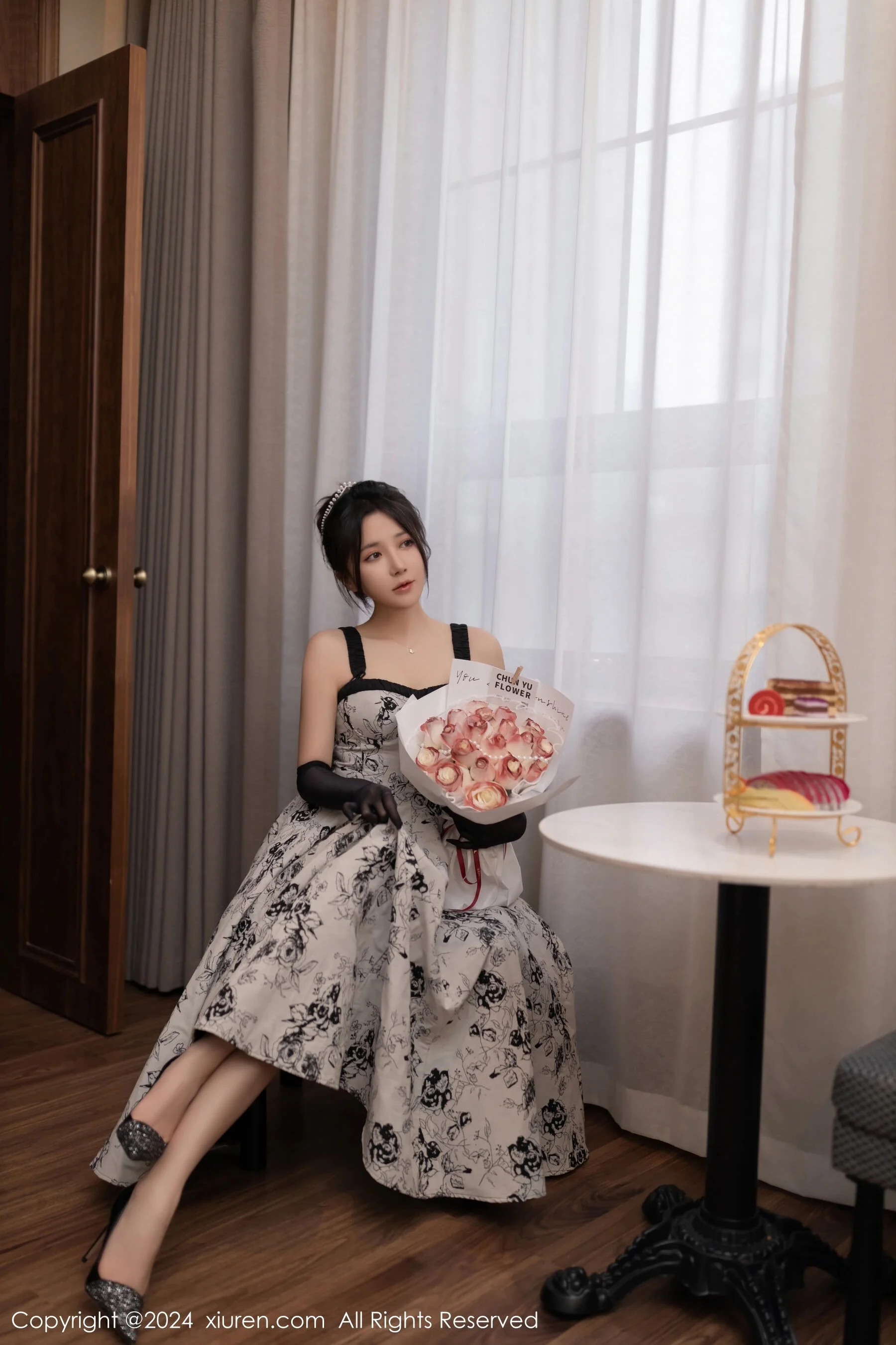 鱼子酱Fish - Photo 6