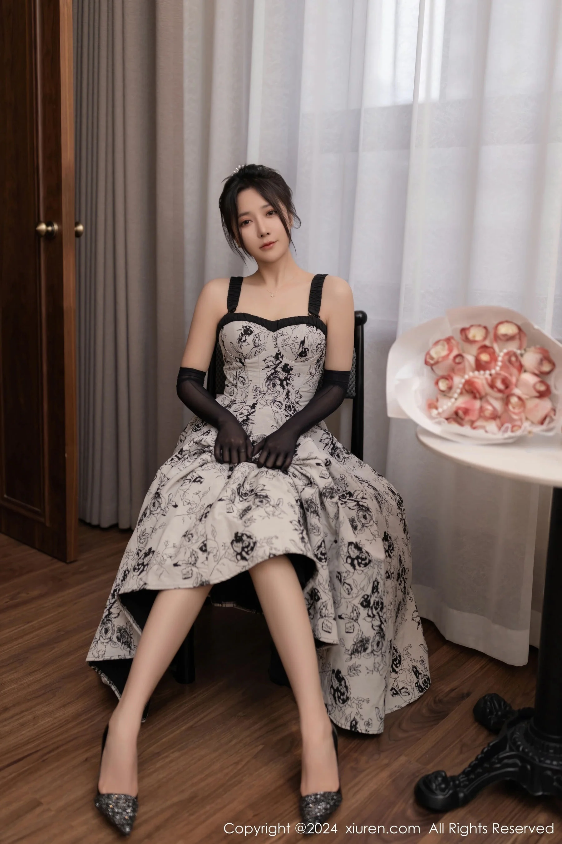 鱼子酱Fish - Photo 7