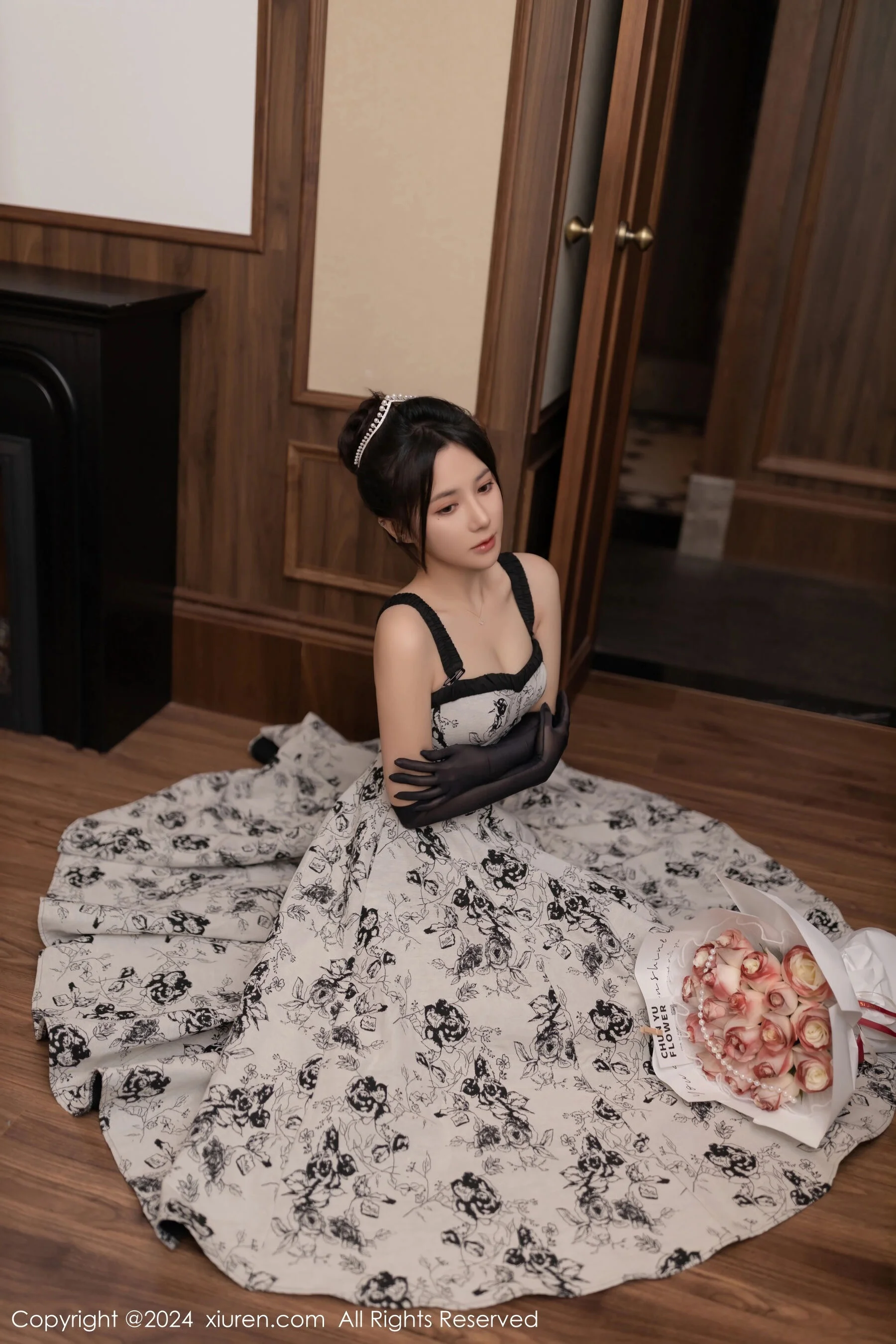 鱼子酱Fish - Photo 8